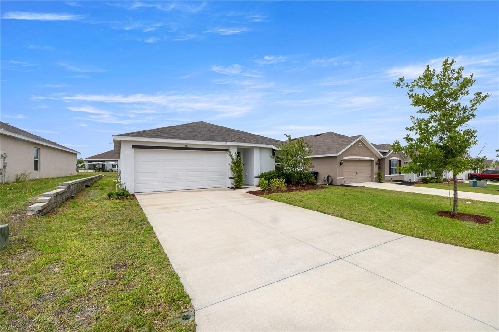 Image 22 of 29 For 457 Fairways View Drive