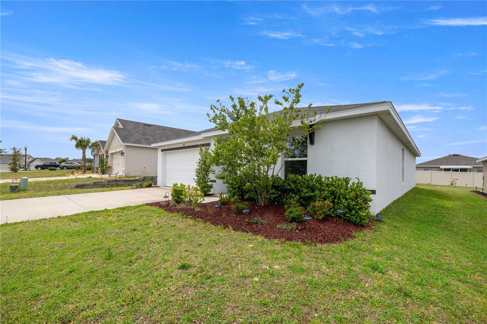 Image 23 of 29 For 457 Fairways View Drive