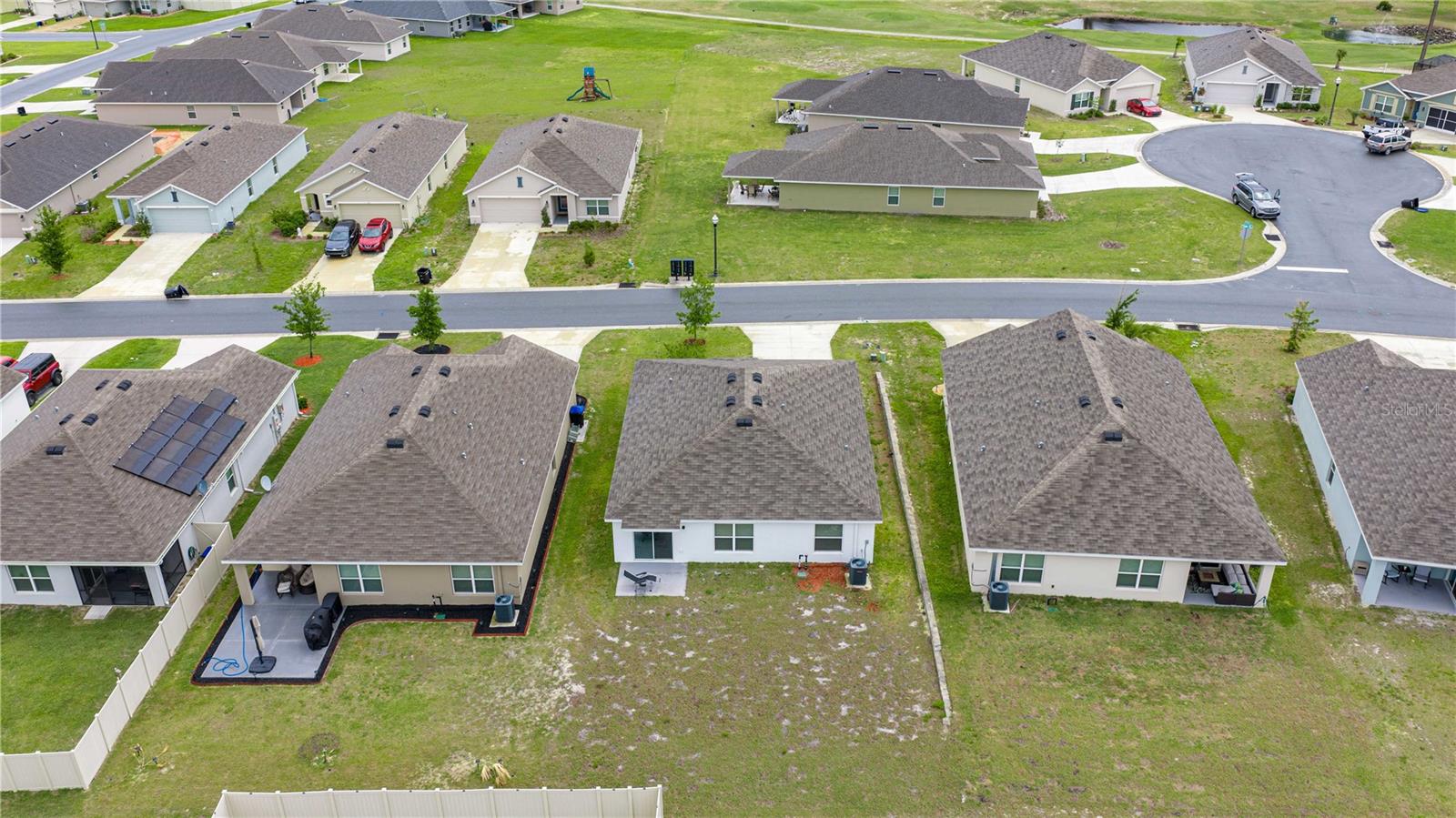 Image 29 of 29 For 457 Fairways View Drive