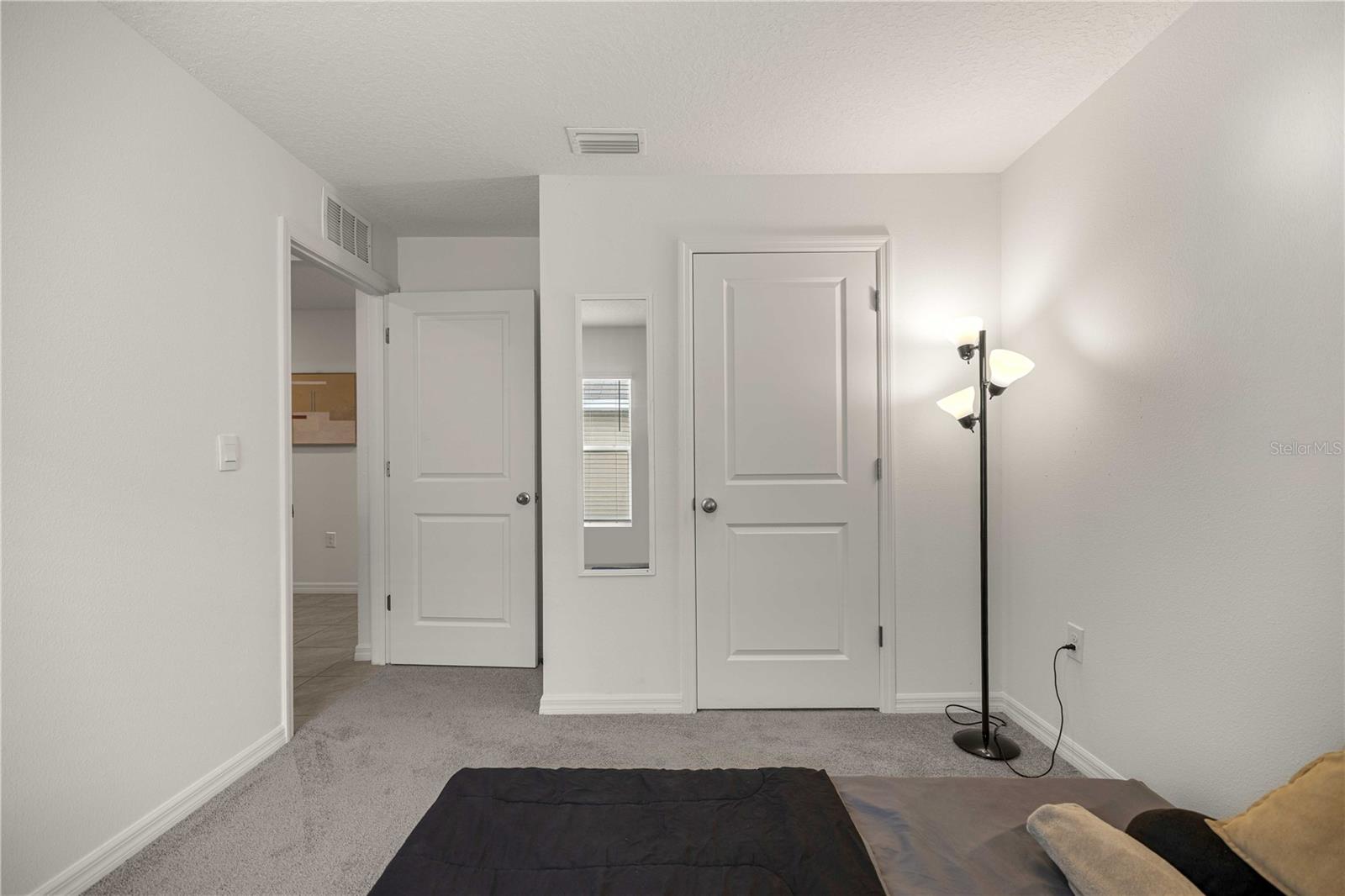 Image 3 of 29 For 457 Fairways View Drive