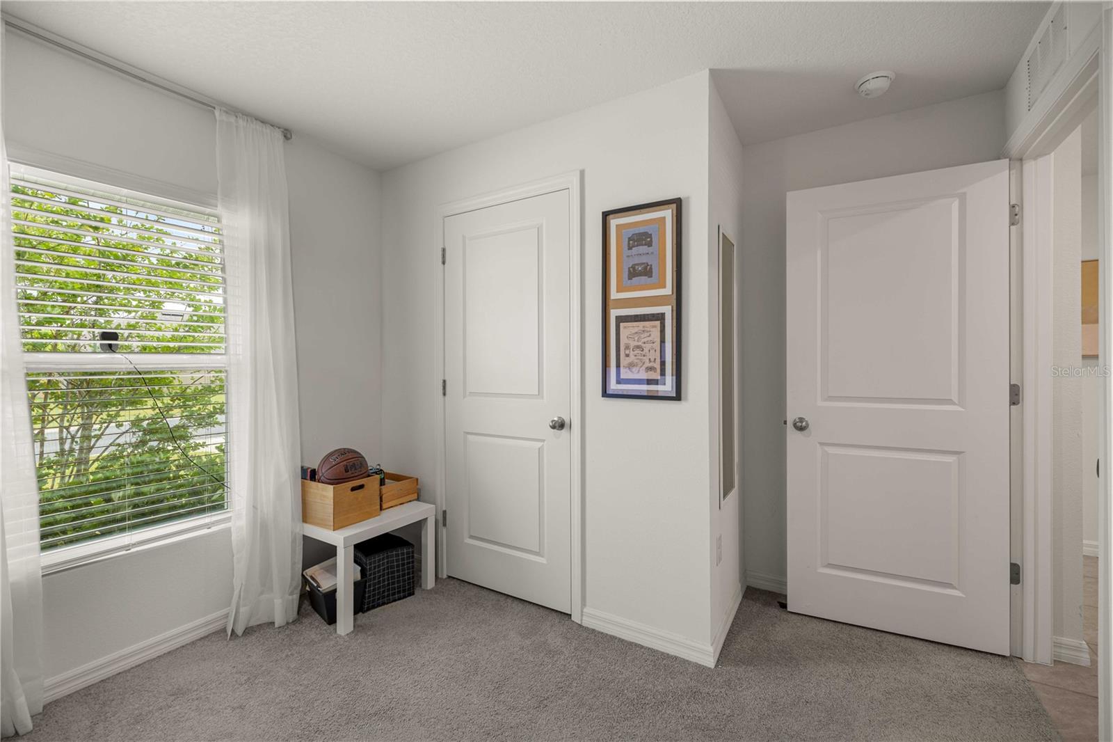 Image 6 of 29 For 457 Fairways View Drive