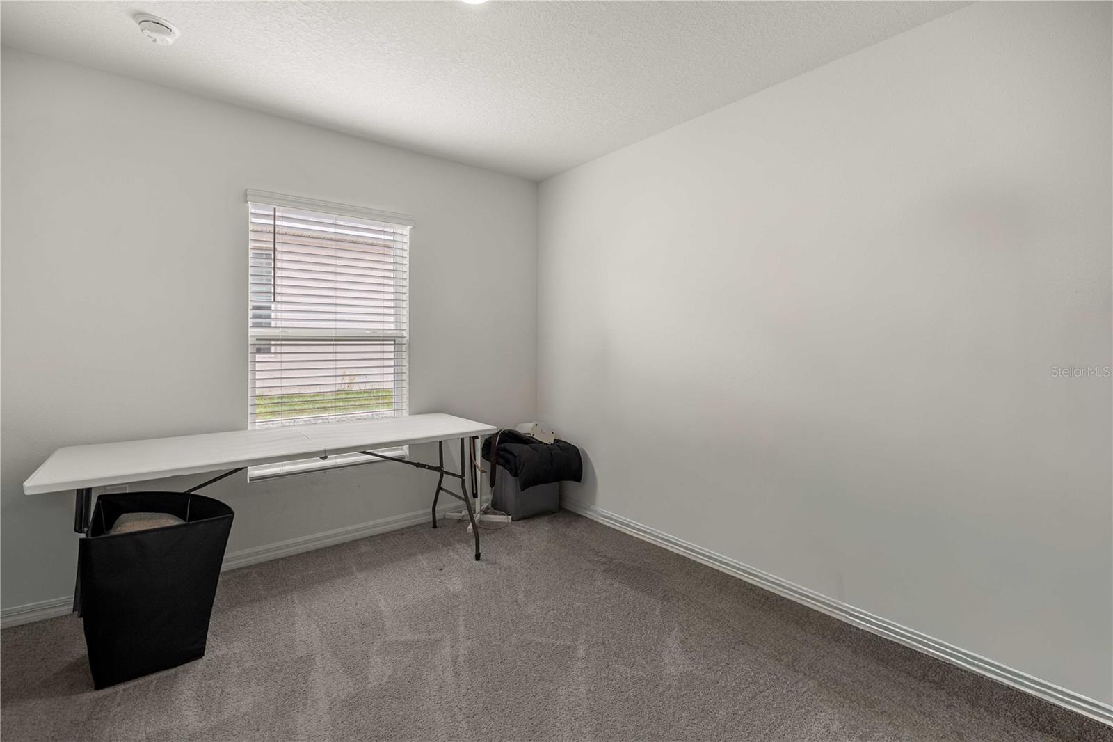 Image 7 of 29 For 457 Fairways View Drive
