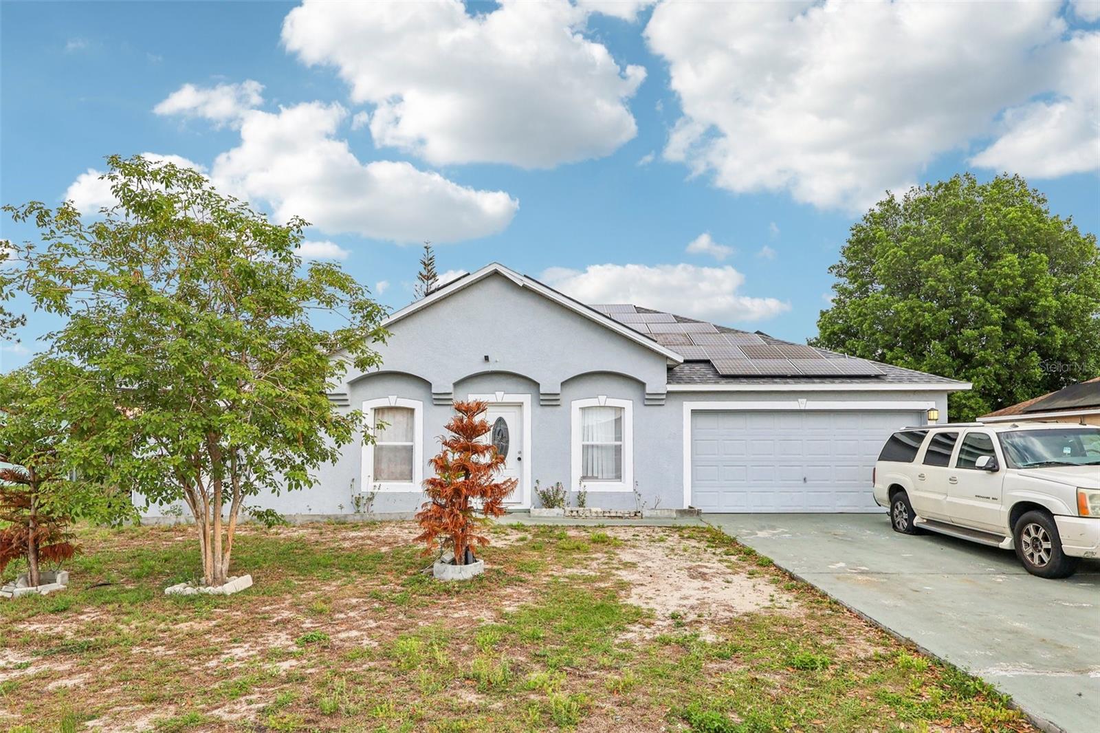 Image 2 of 29 For 42 Inconnu Dr