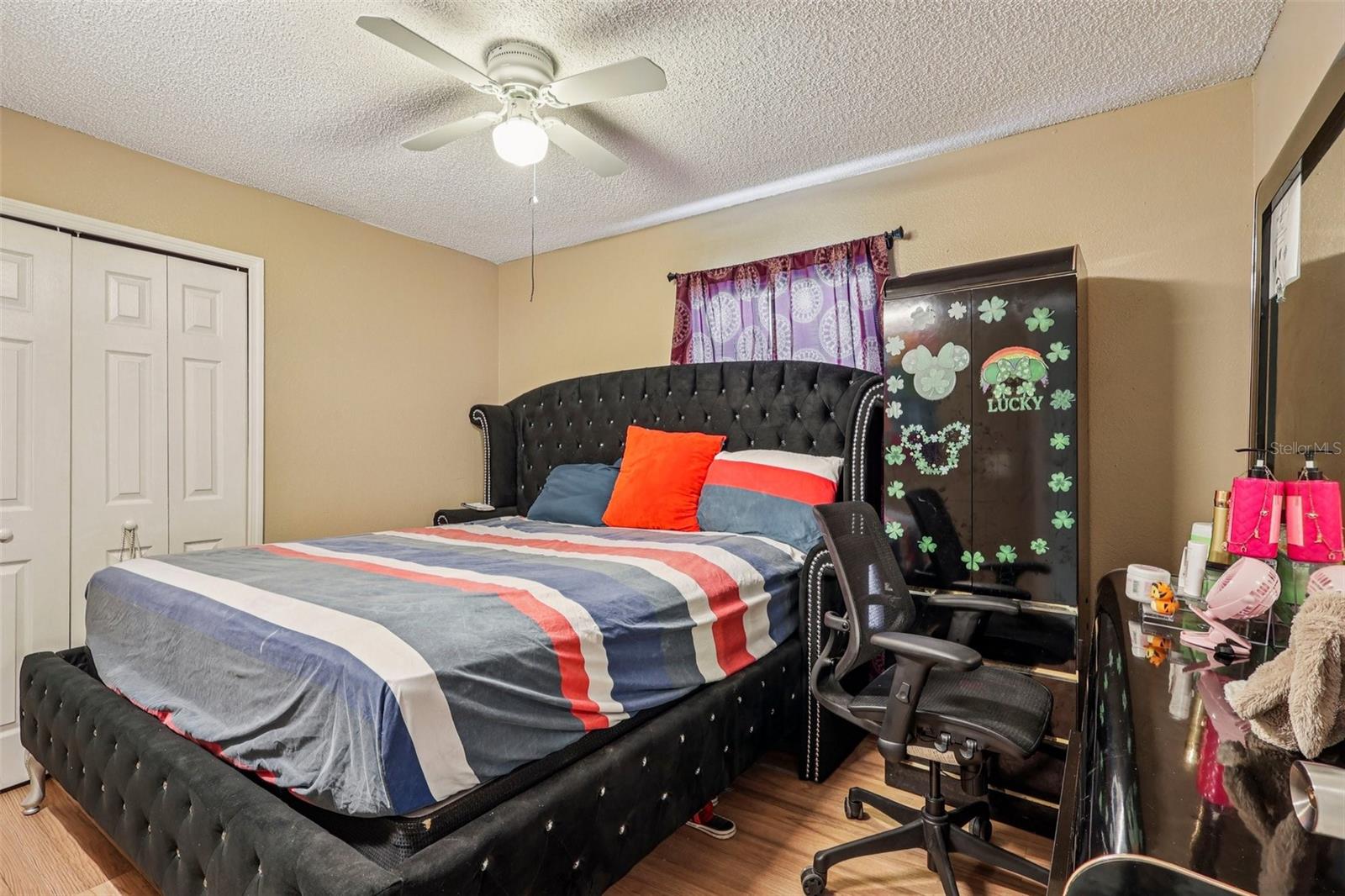 Image 23 of 29 For 42 Inconnu Dr