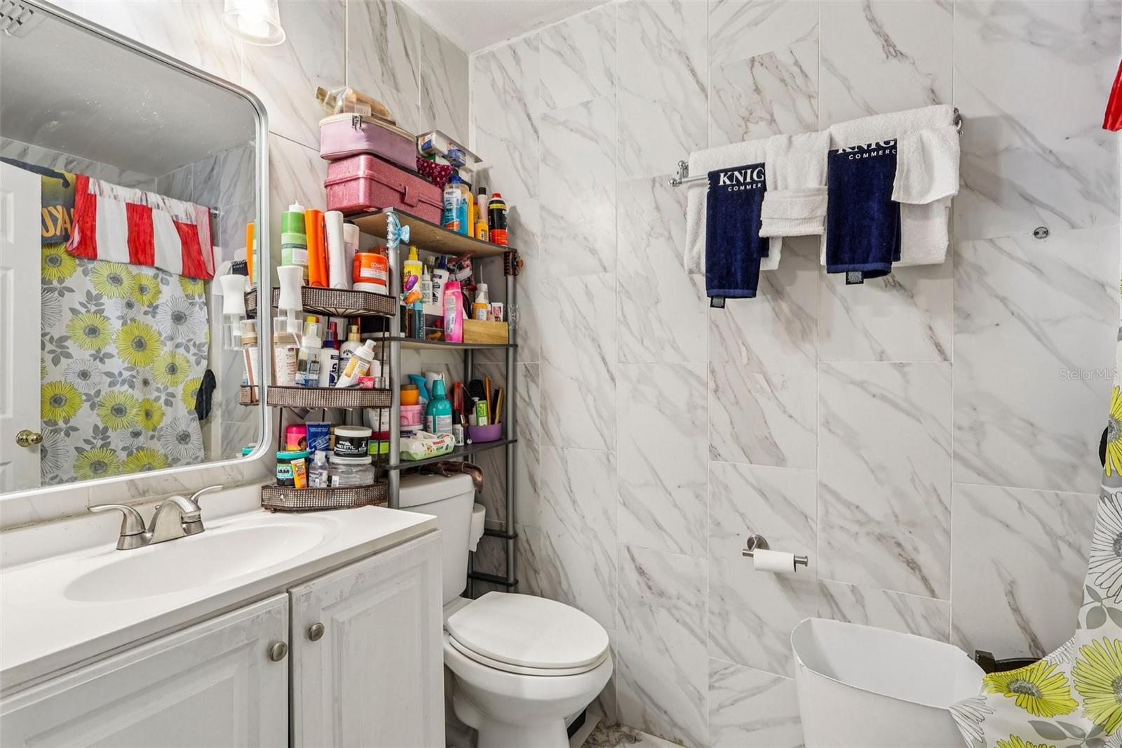 Image 29 of 29 For 42 Inconnu Dr