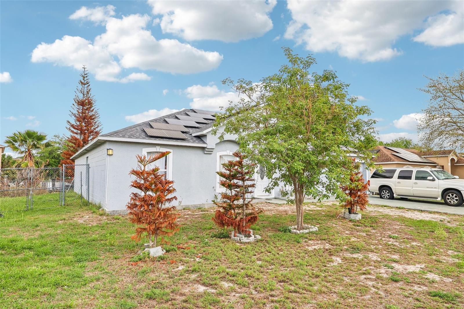 Image 3 of 29 For 42 Inconnu Dr