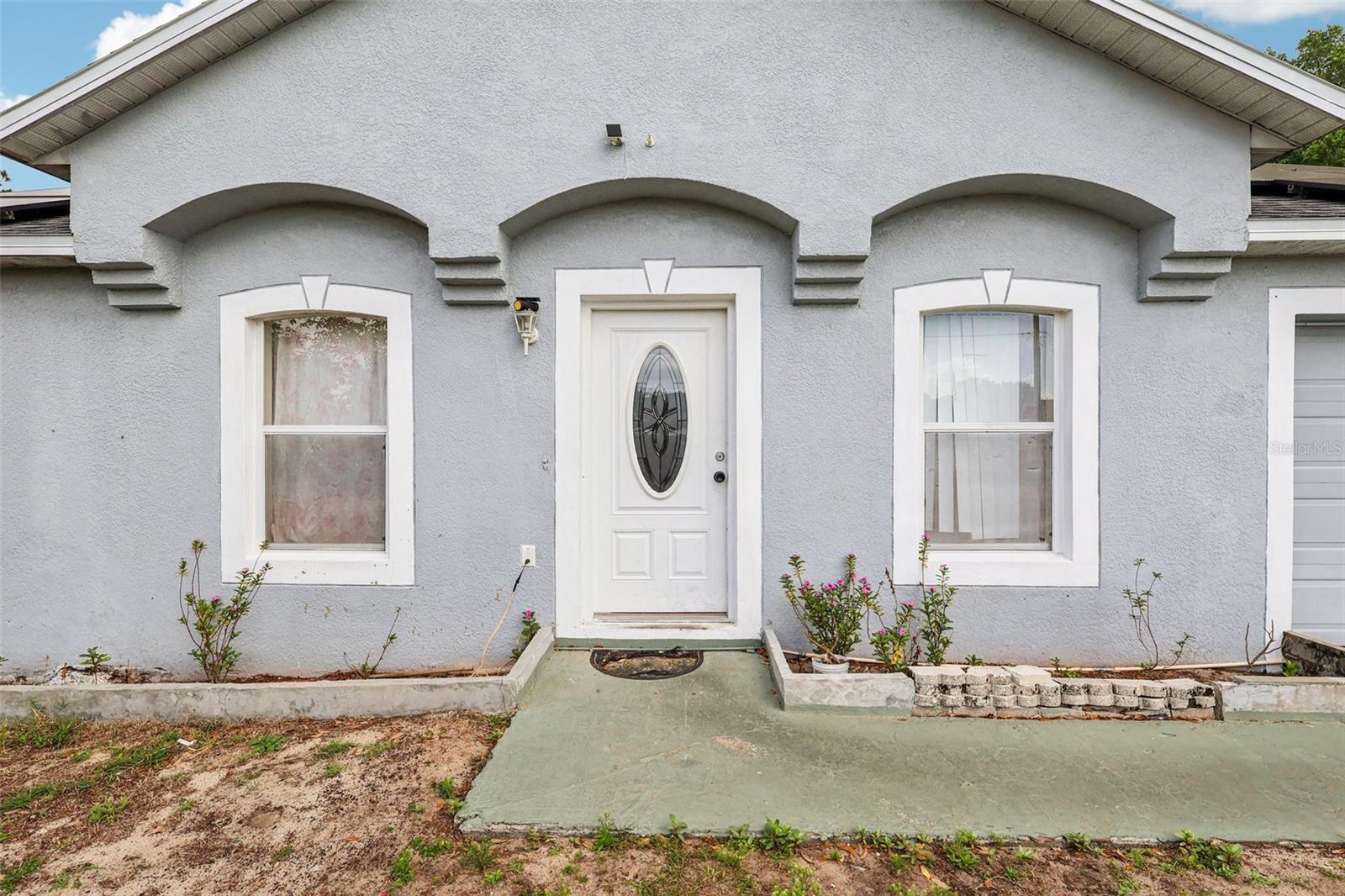 Image 4 of 29 For 42 Inconnu Dr