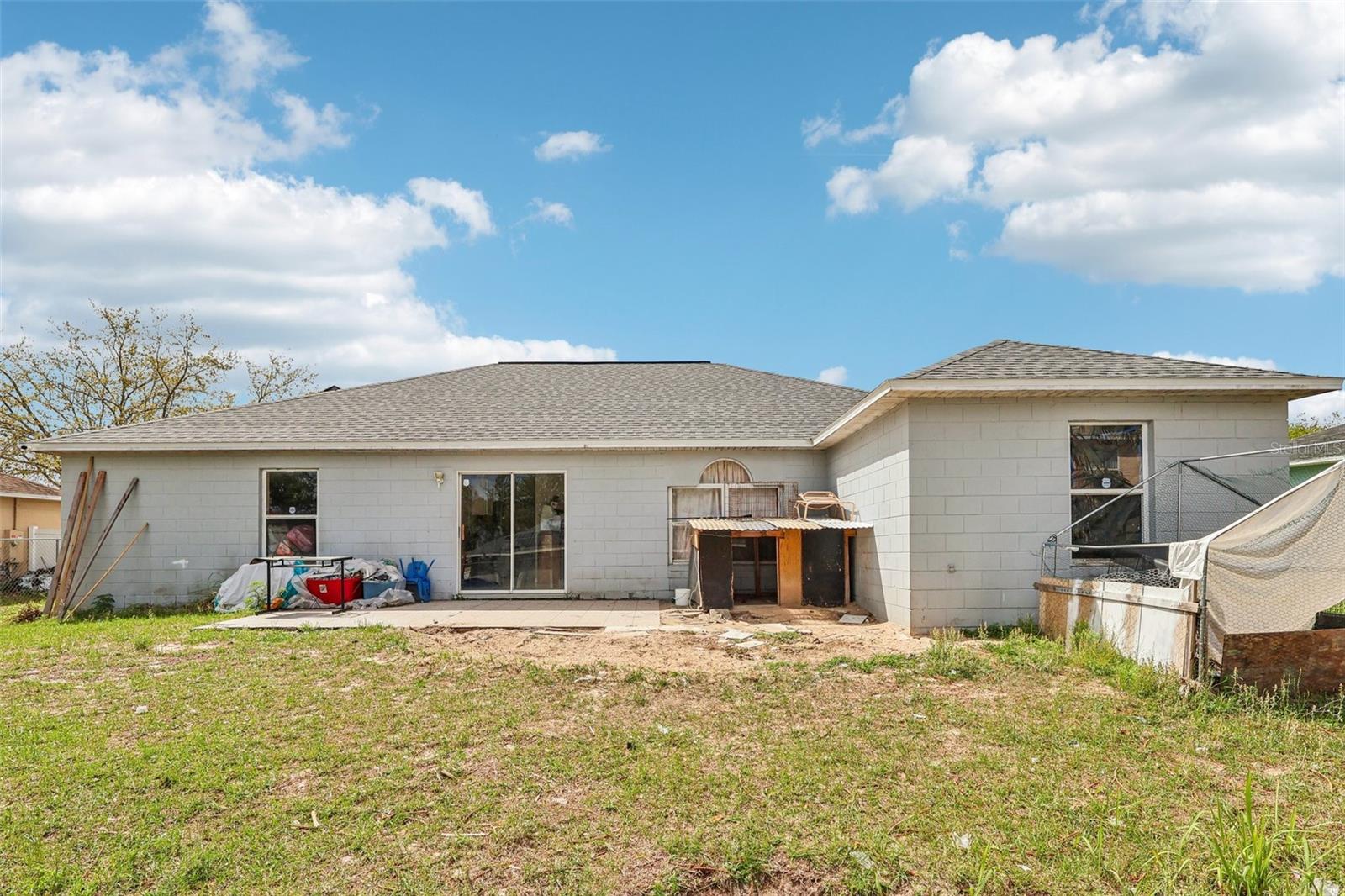 Image 5 of 29 For 42 Inconnu Dr