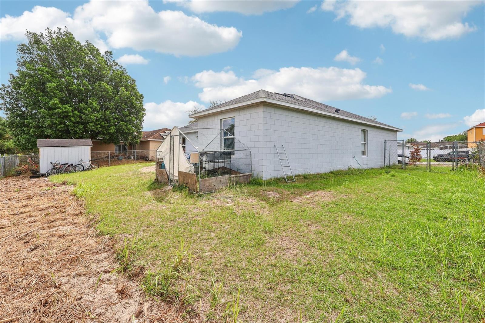 Image 6 of 29 For 42 Inconnu Dr