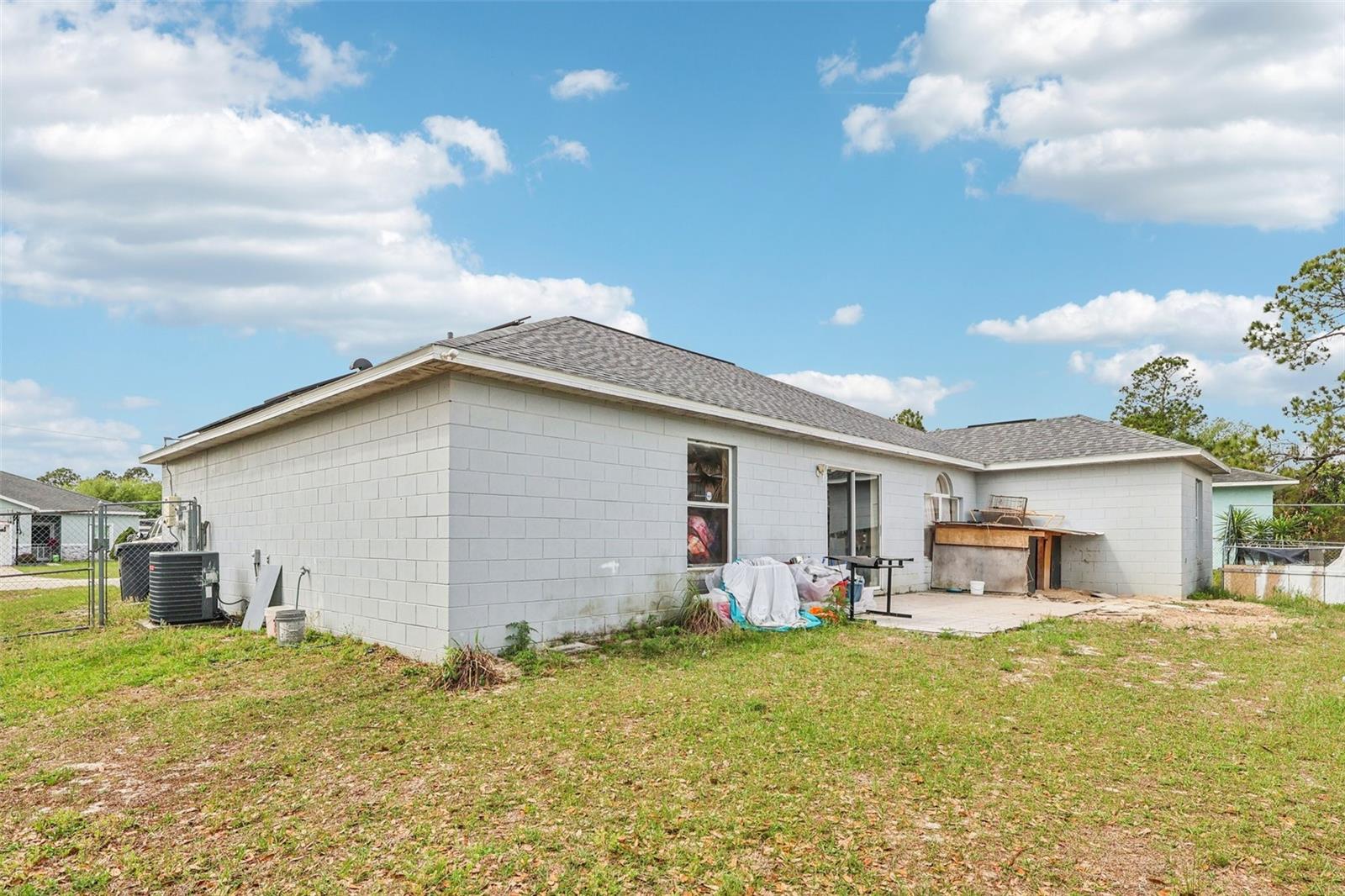 Image 7 of 29 For 42 Inconnu Dr