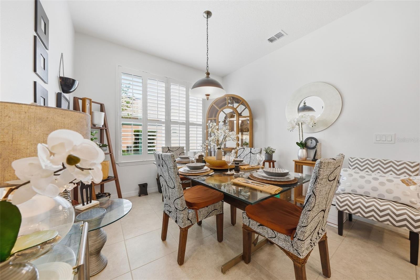 Image 10 of 43 For 3461 Fallbrook Drive