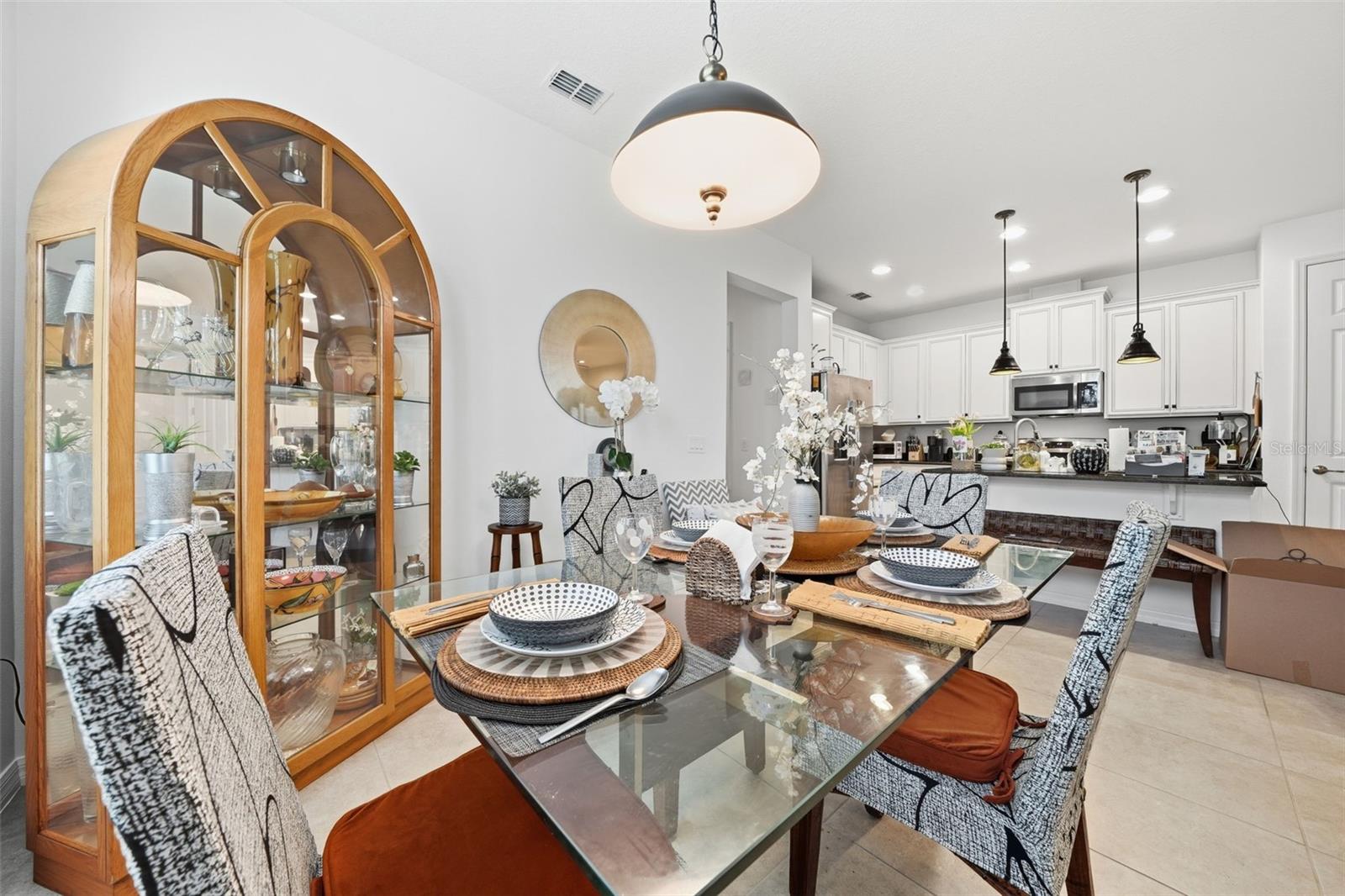 Image 11 of 43 For 3461 Fallbrook Drive