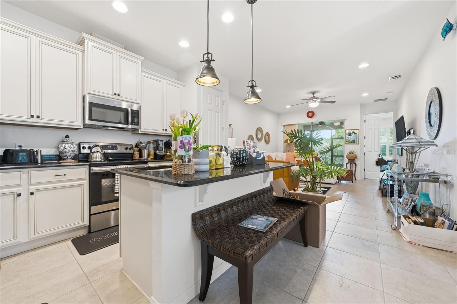 Image 12 of 43 For 3461 Fallbrook Drive