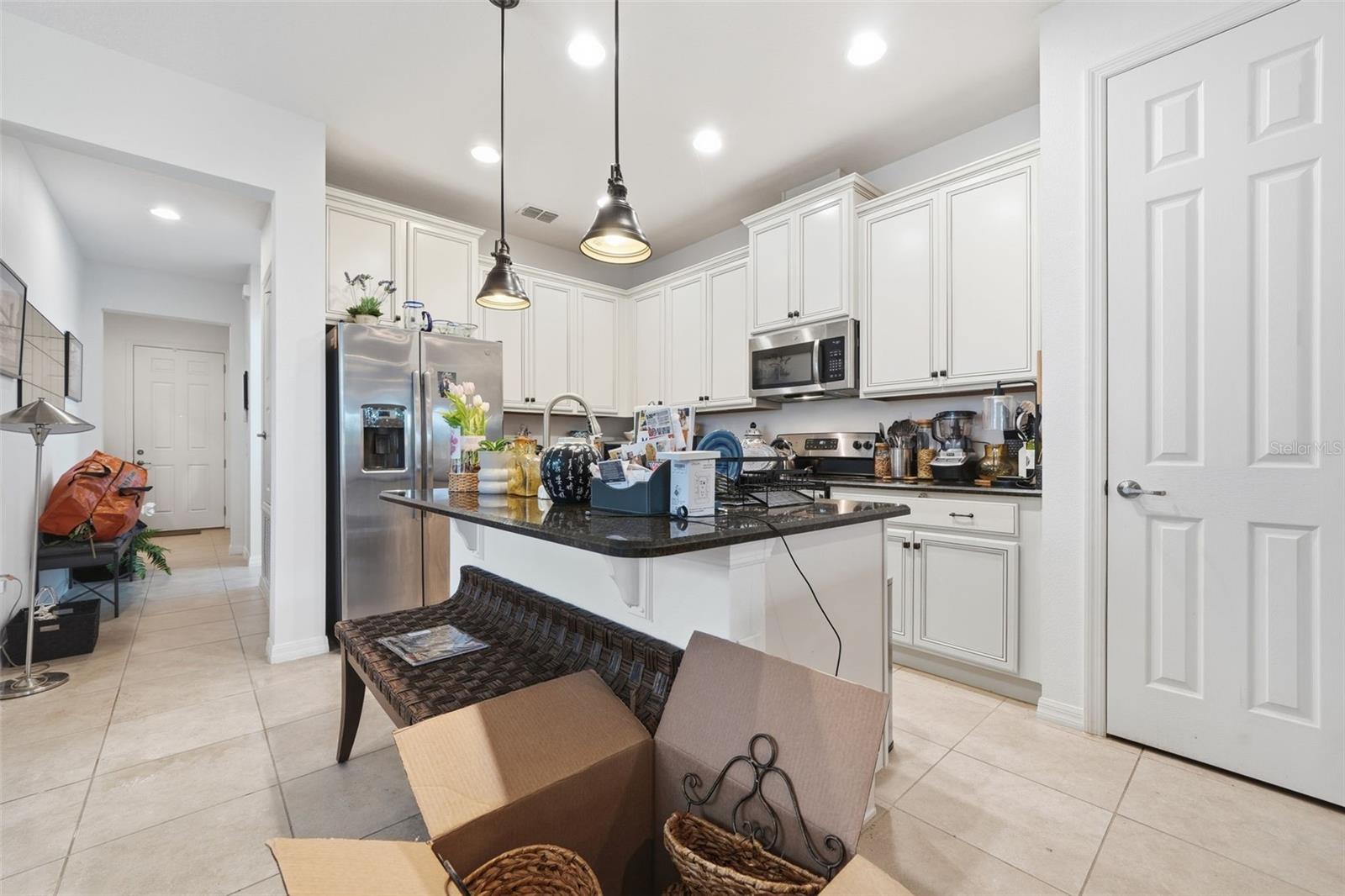 Image 13 of 43 For 3461 Fallbrook Drive