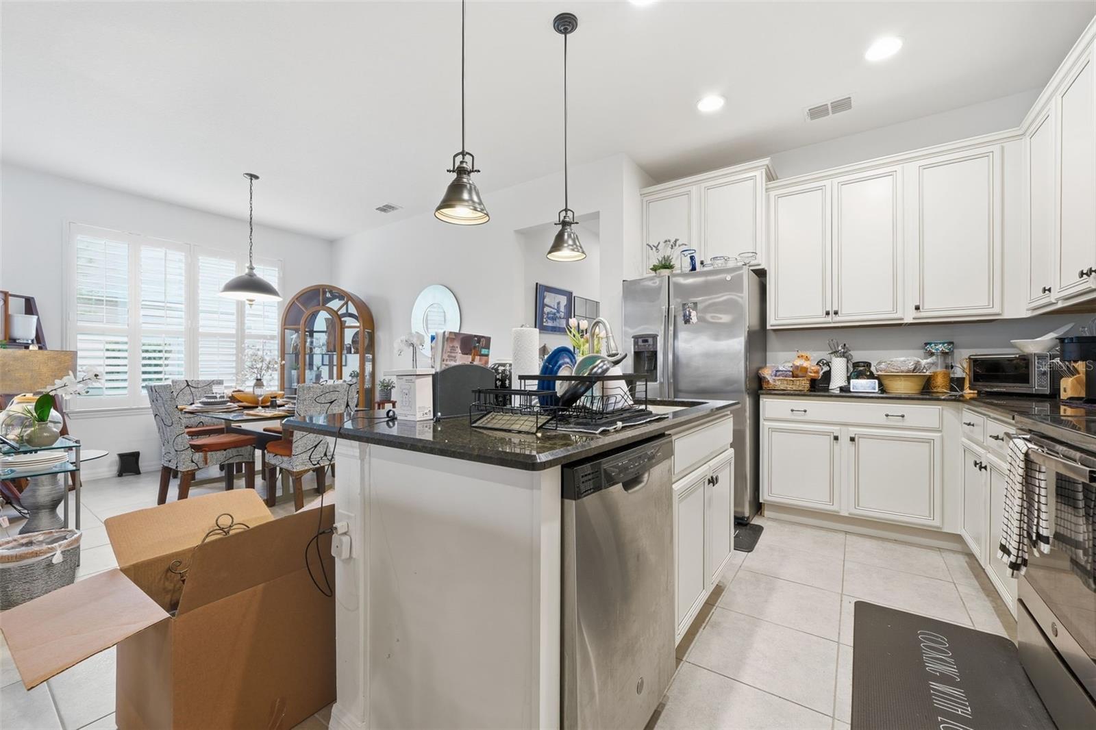 Image 14 of 43 For 3461 Fallbrook Drive