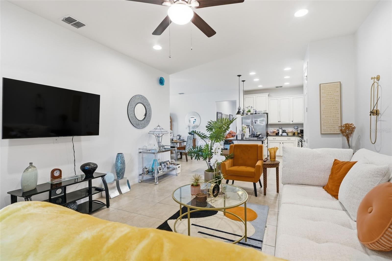 Image 16 of 43 For 3461 Fallbrook Drive