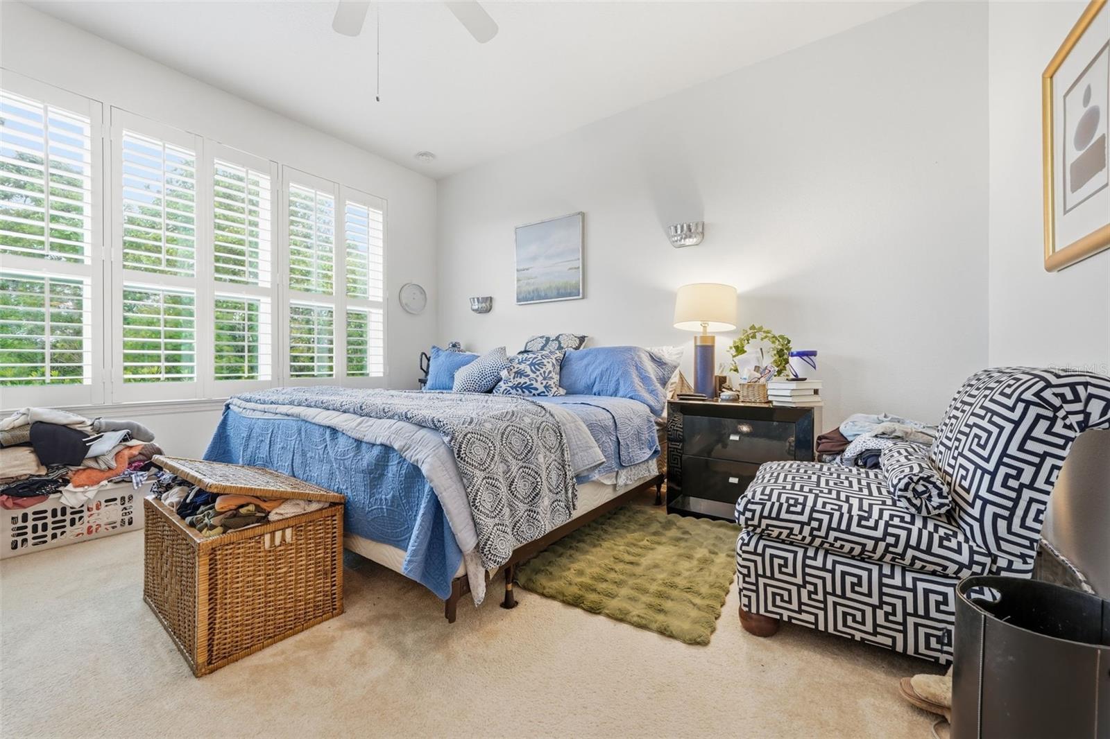 Image 17 of 43 For 3461 Fallbrook Drive