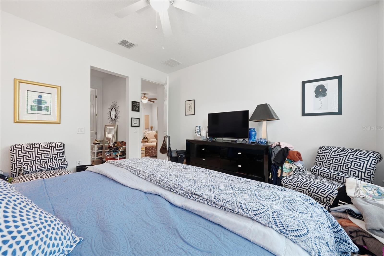 Image 18 of 43 For 3461 Fallbrook Drive