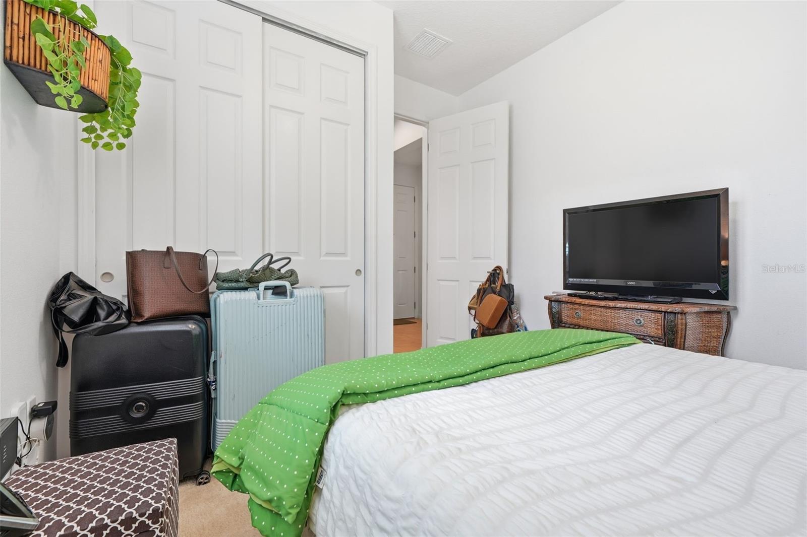 Image 21 of 43 For 3461 Fallbrook Drive