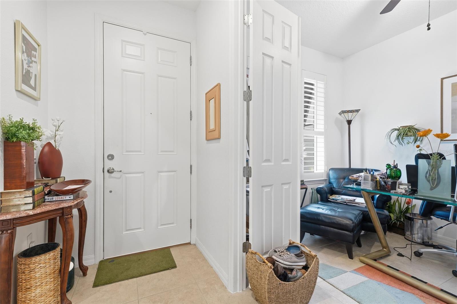 Image 22 of 43 For 3461 Fallbrook Drive