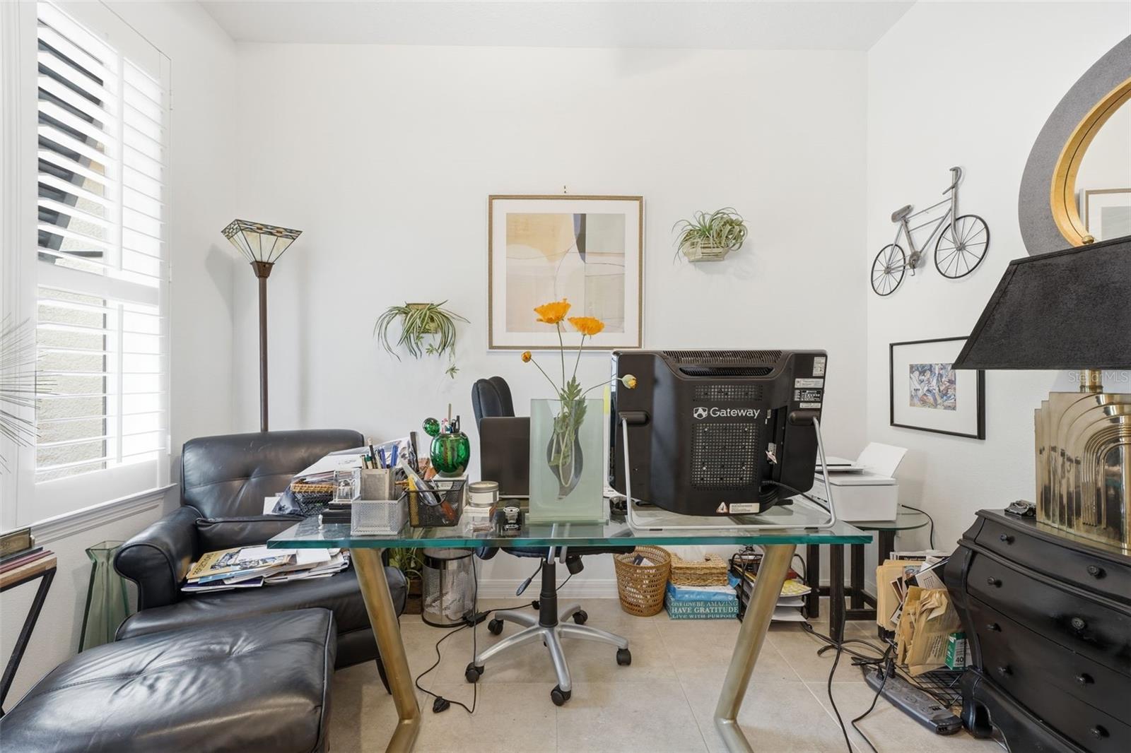 Image 23 of 43 For 3461 Fallbrook Drive