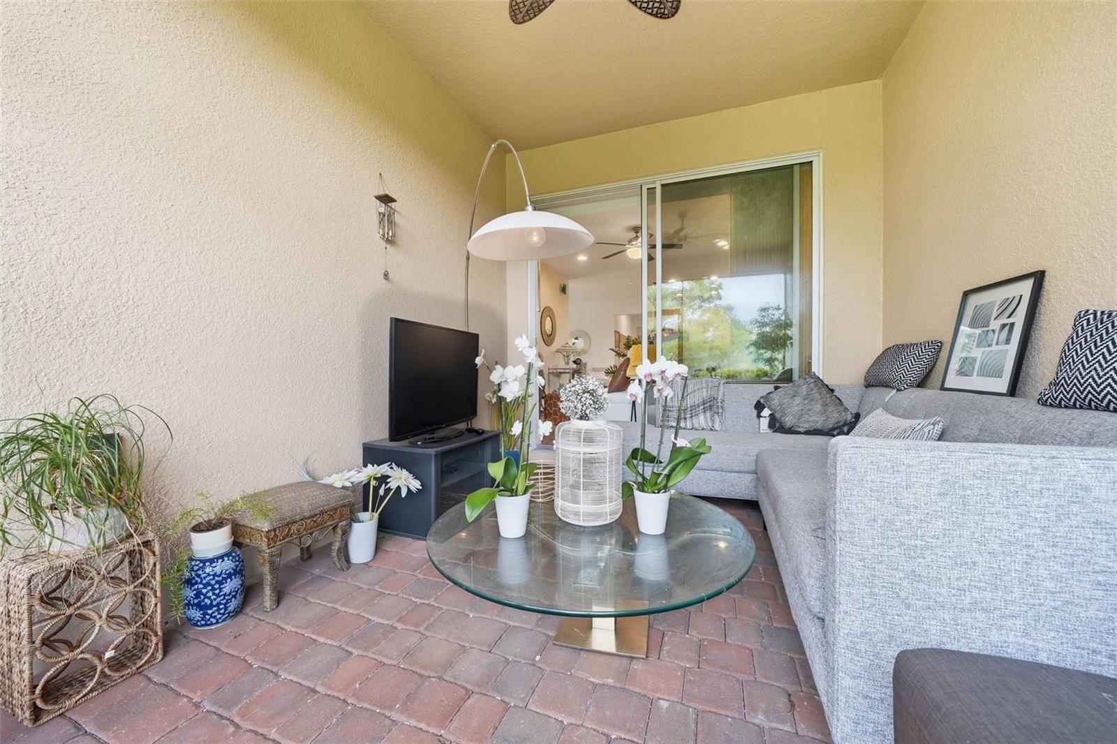 Image 24 of 43 For 3461 Fallbrook Drive