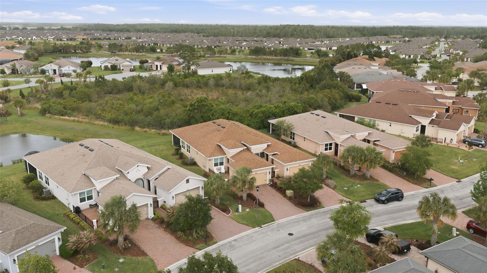 Image 26 of 43 For 3461 Fallbrook Drive