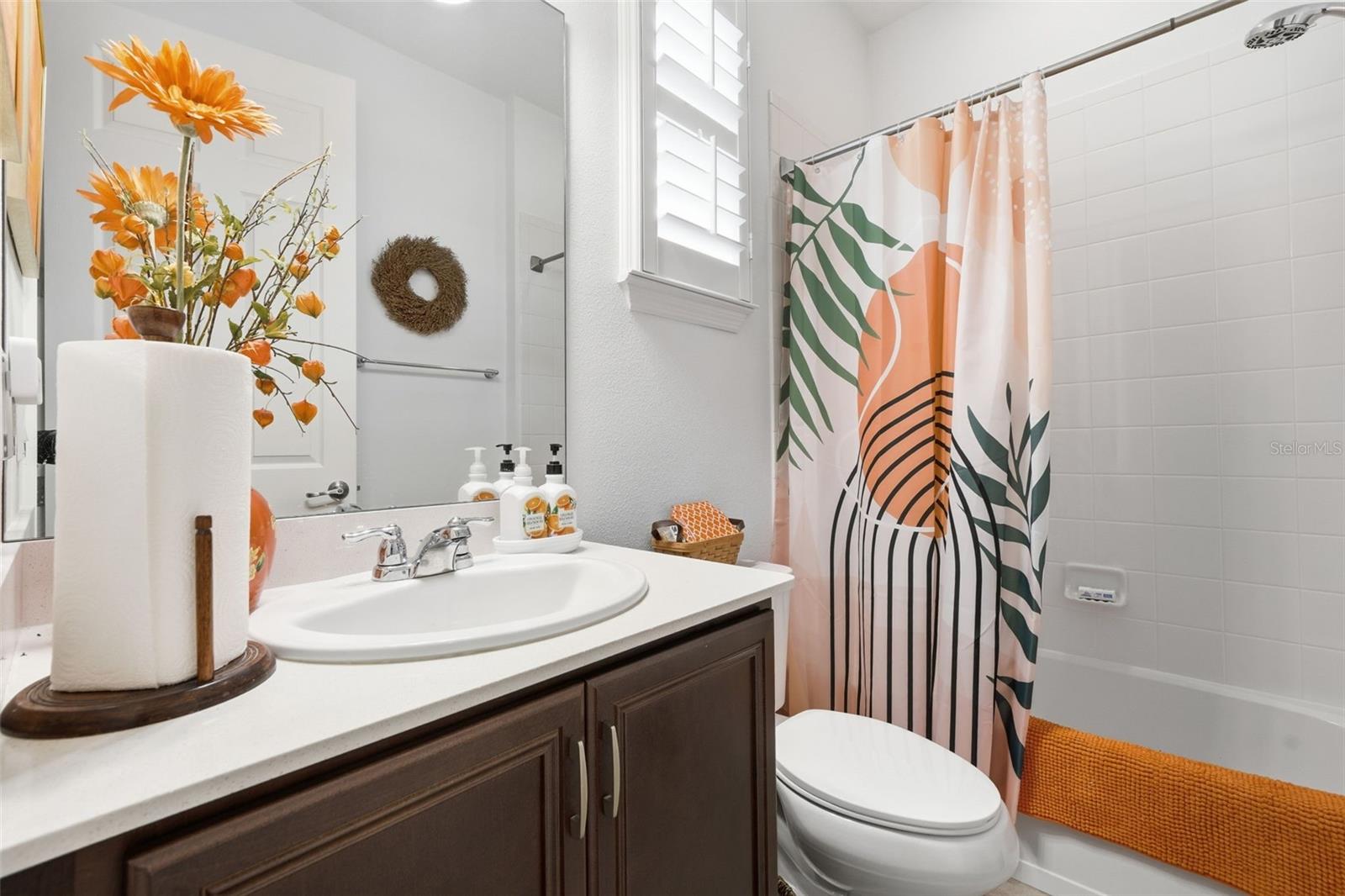 Image 27 of 43 For 3461 Fallbrook Drive