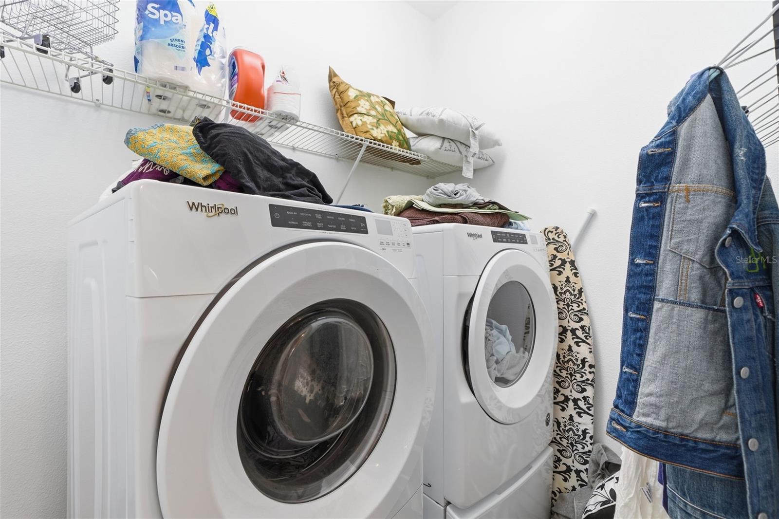 Image 28 of 43 For 3461 Fallbrook Drive