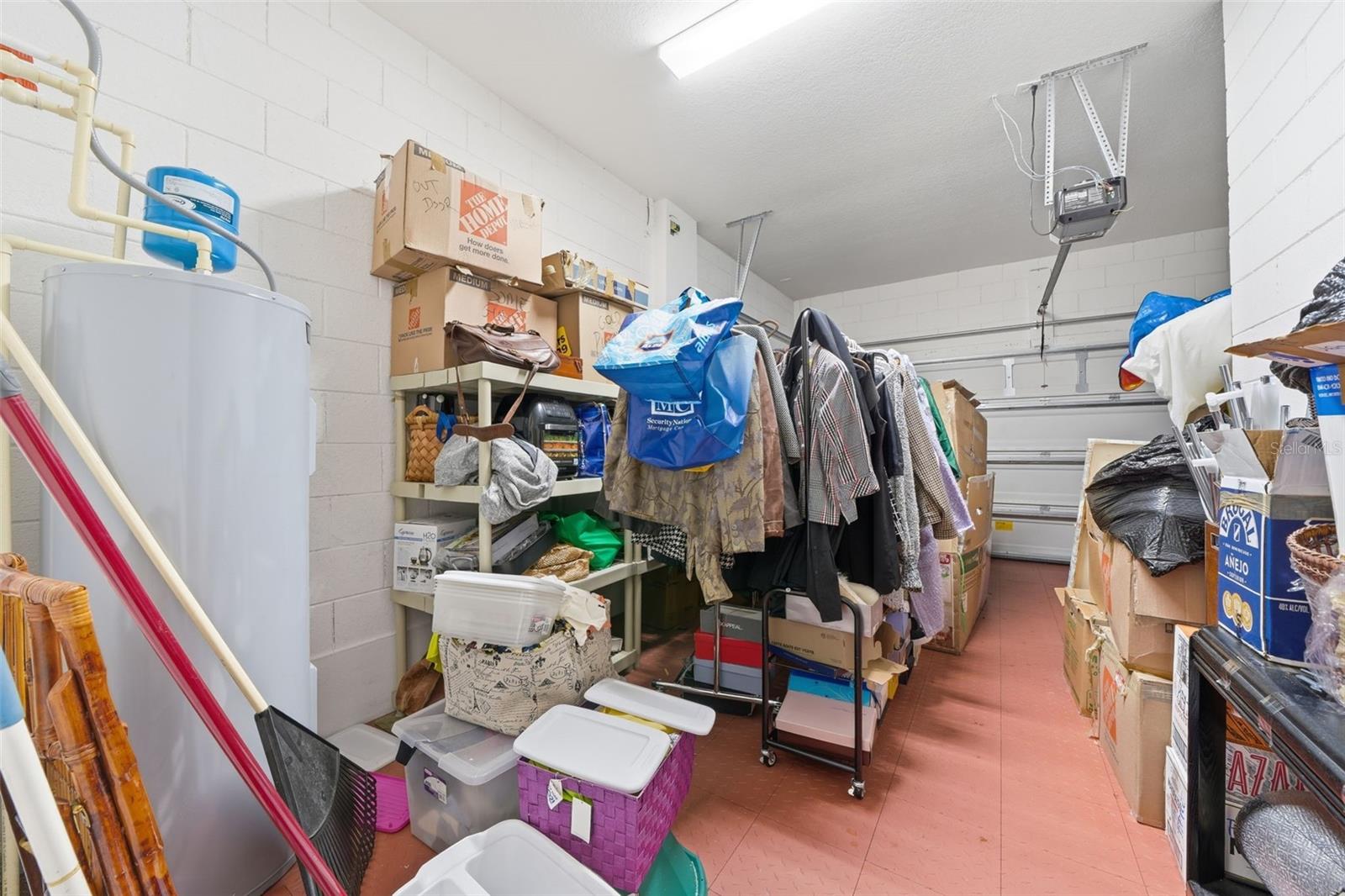 Image 29 of 43 For 3461 Fallbrook Drive