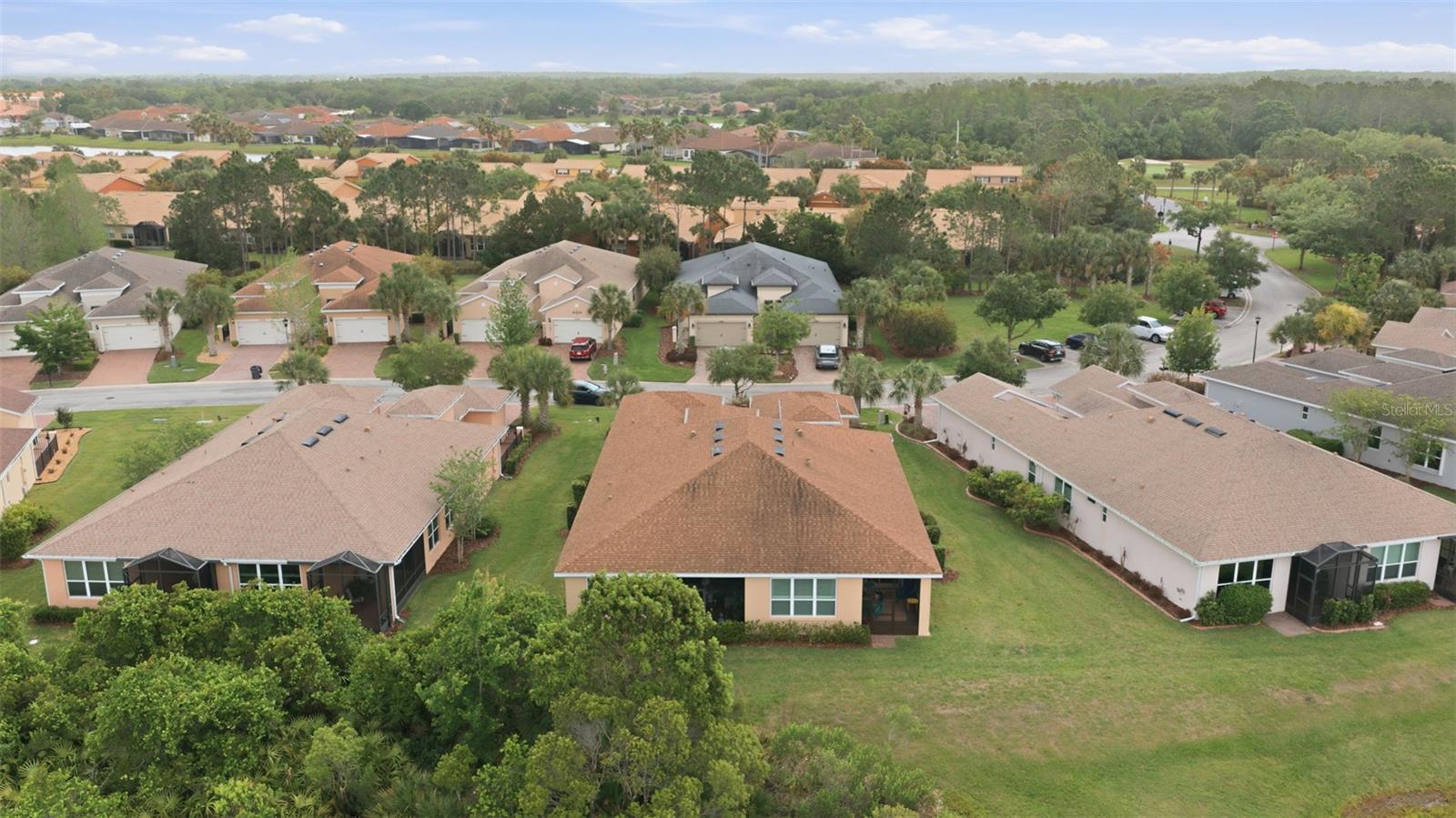 Image 30 of 43 For 3461 Fallbrook Drive