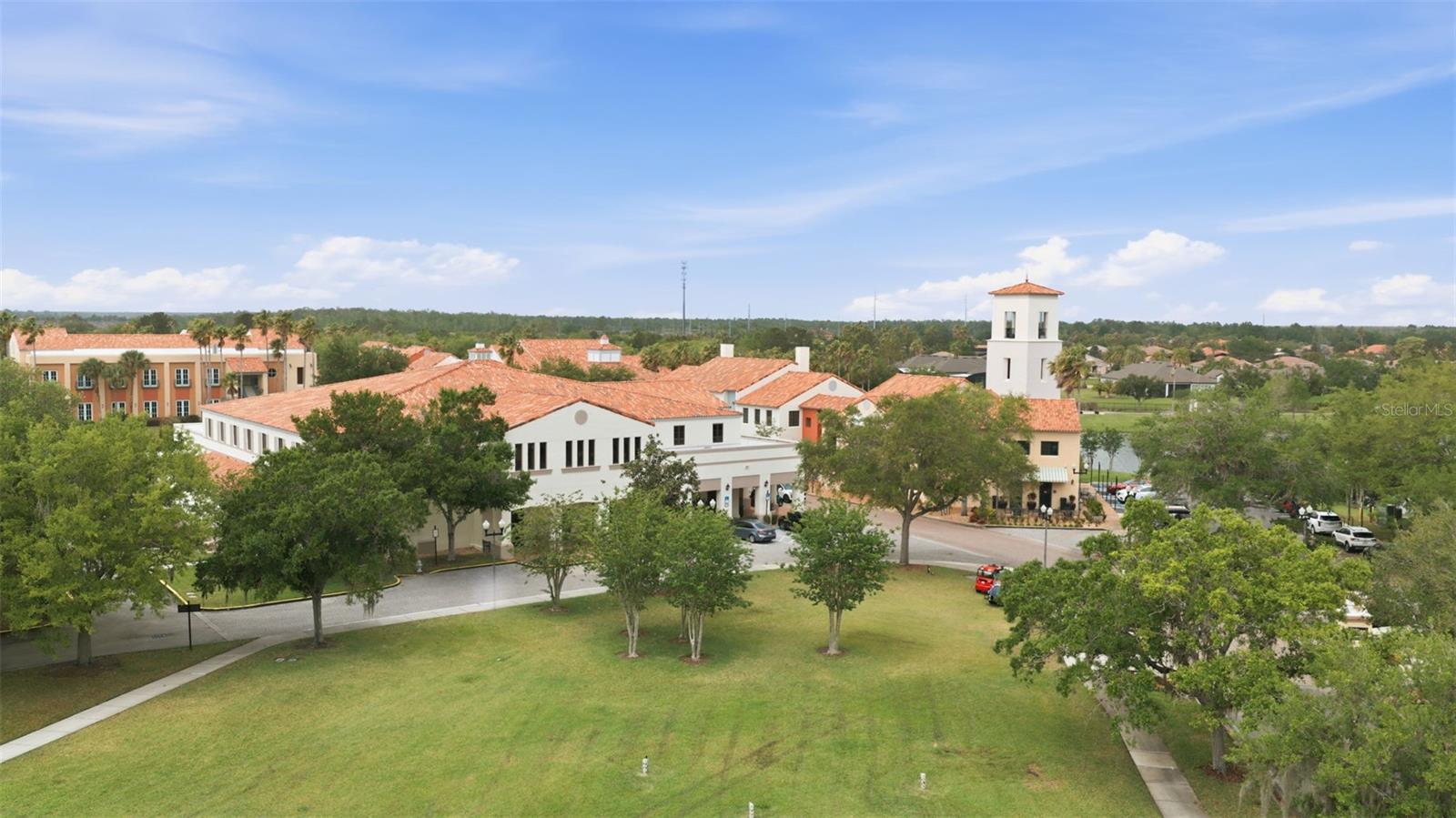 Image 31 of 43 For 3461 Fallbrook Drive