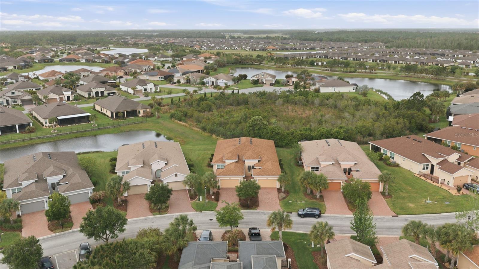 Image 32 of 43 For 3461 Fallbrook Drive