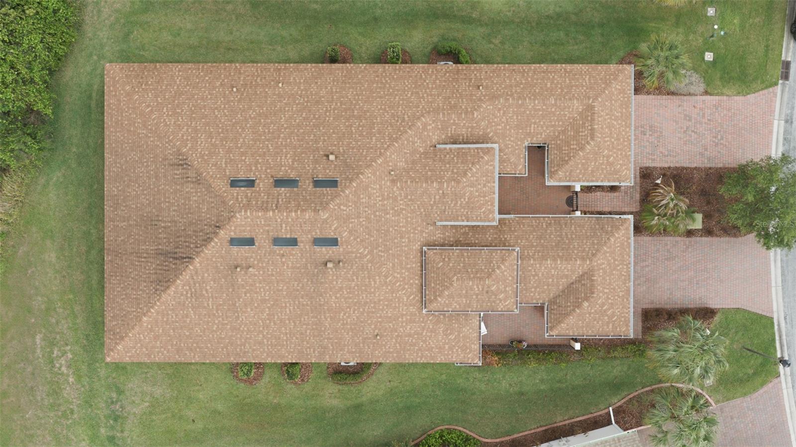 Image 33 of 43 For 3461 Fallbrook Drive