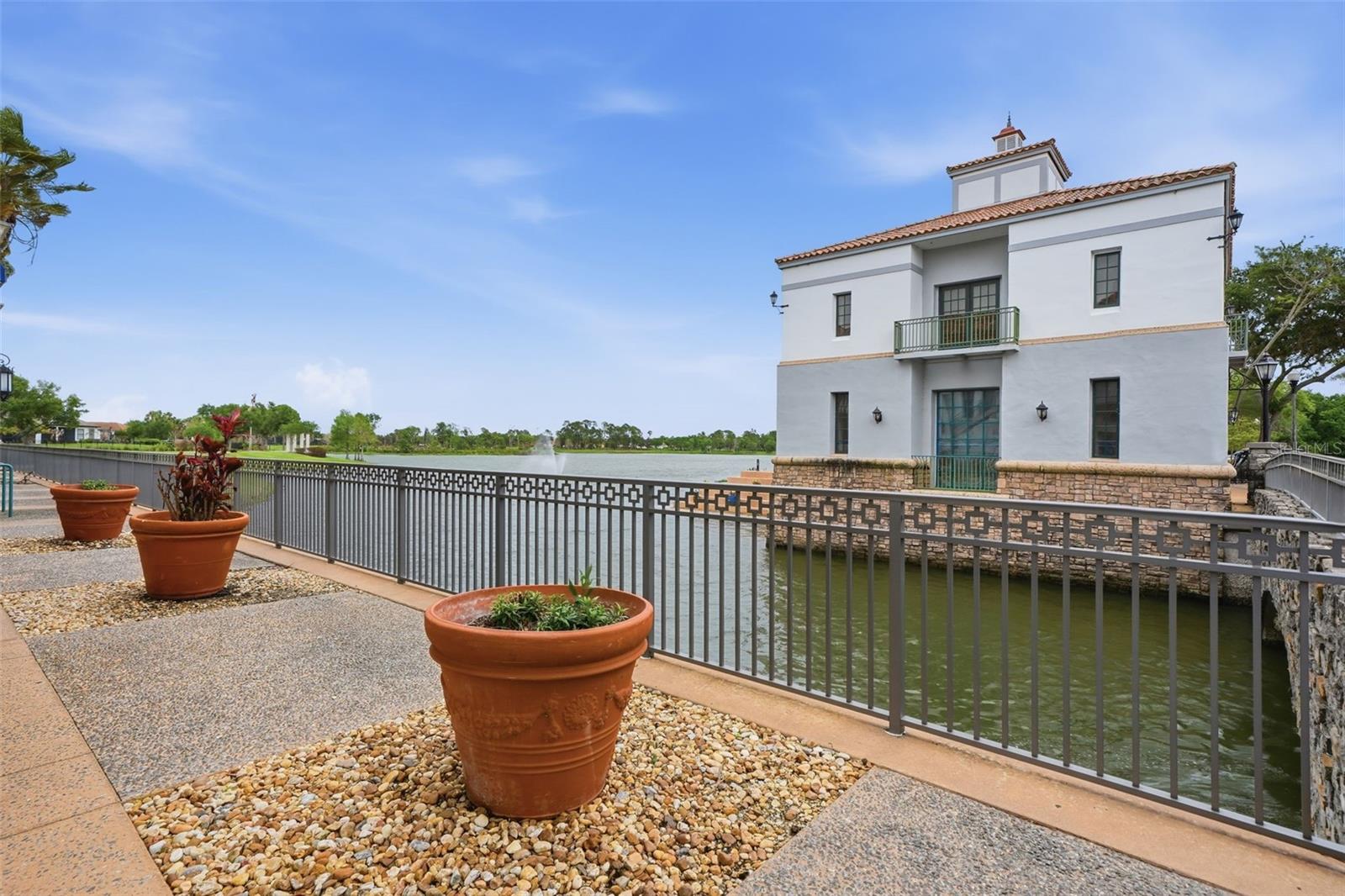 Image 35 of 43 For 3461 Fallbrook Drive