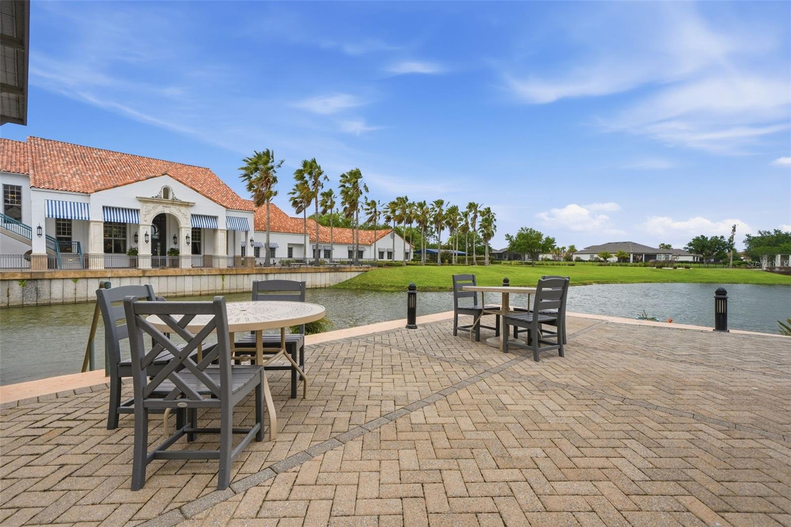 Image 36 of 43 For 3461 Fallbrook Drive