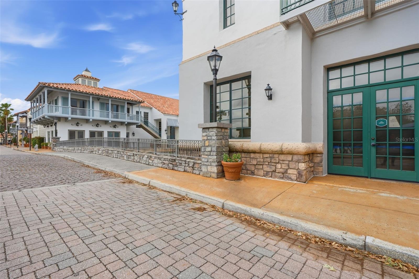 Image 37 of 43 For 3461 Fallbrook Drive