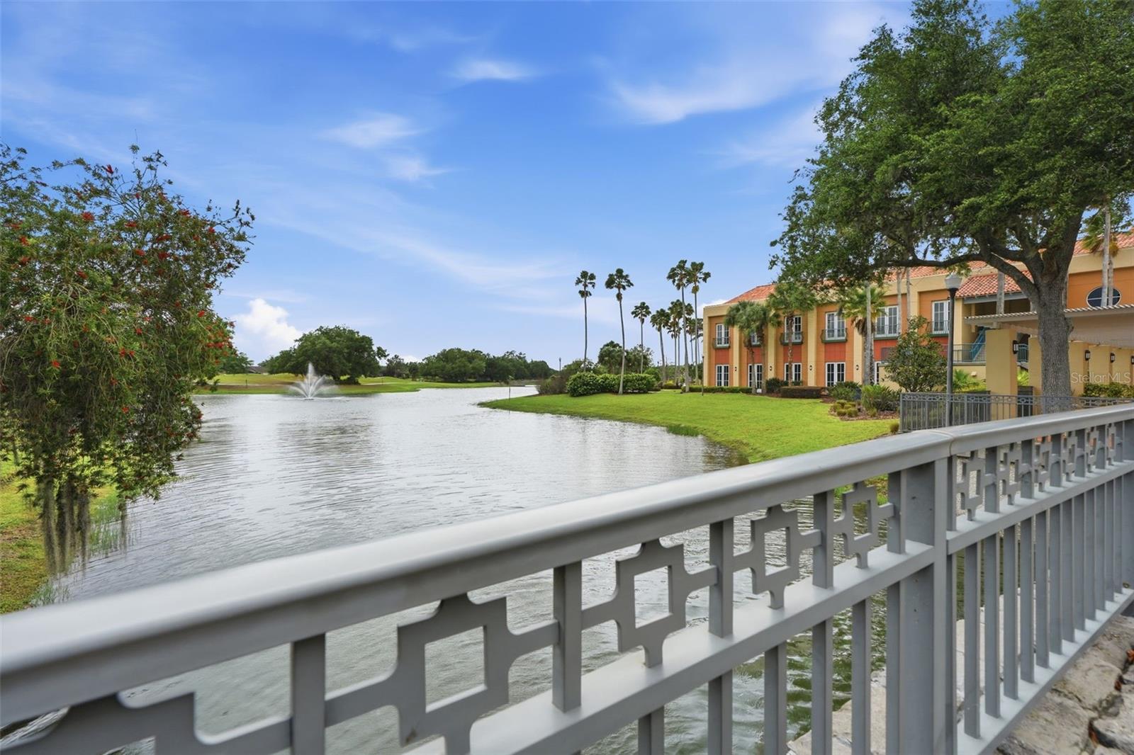 Image 38 of 43 For 3461 Fallbrook Drive