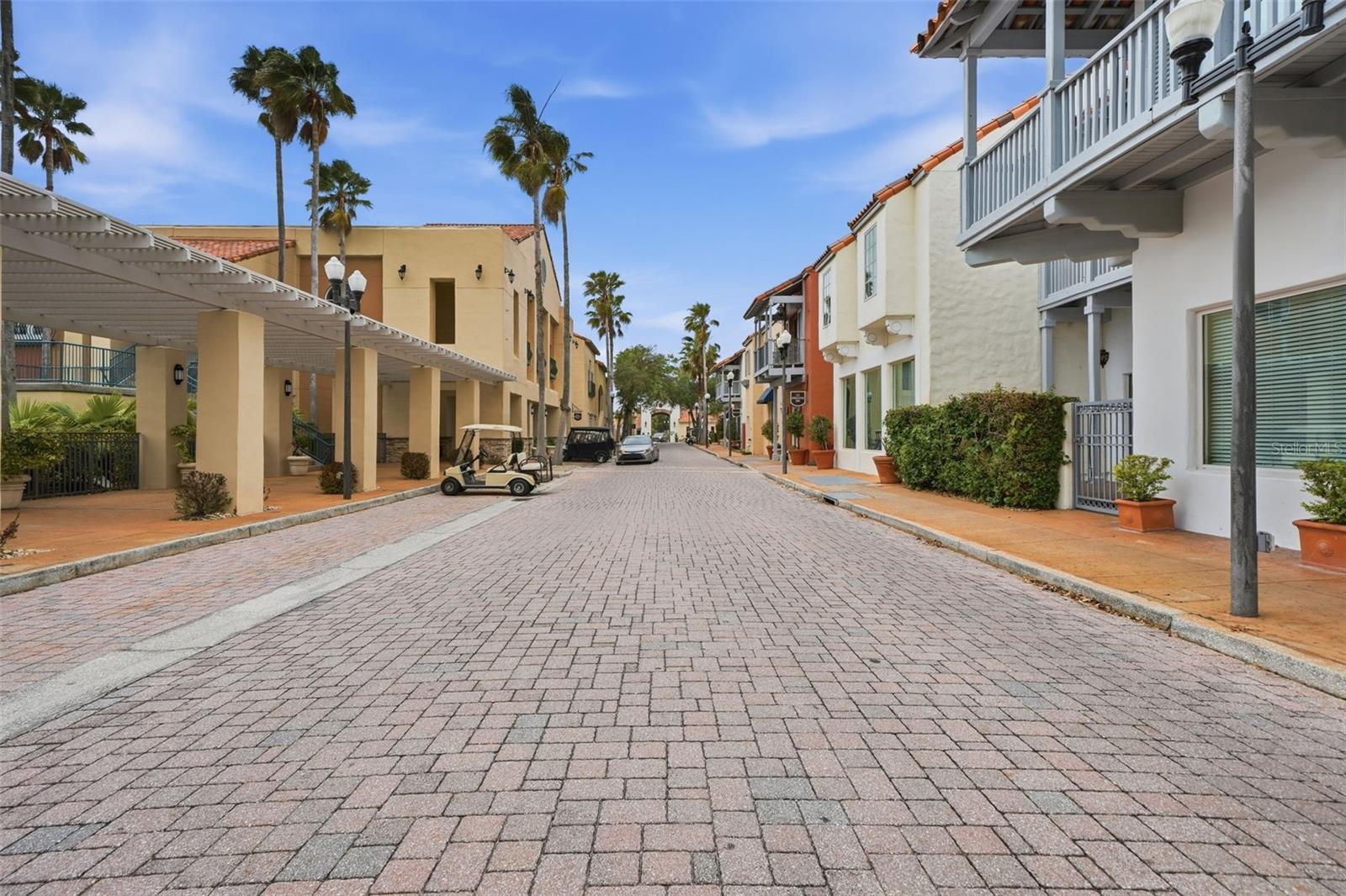 Image 39 of 43 For 3461 Fallbrook Drive