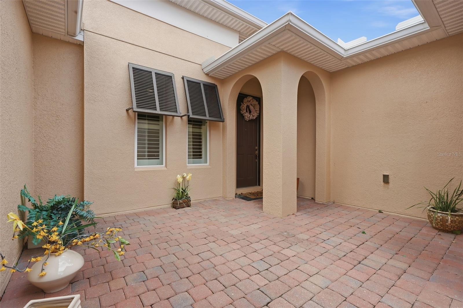 Image 4 of 43 For 3461 Fallbrook Drive