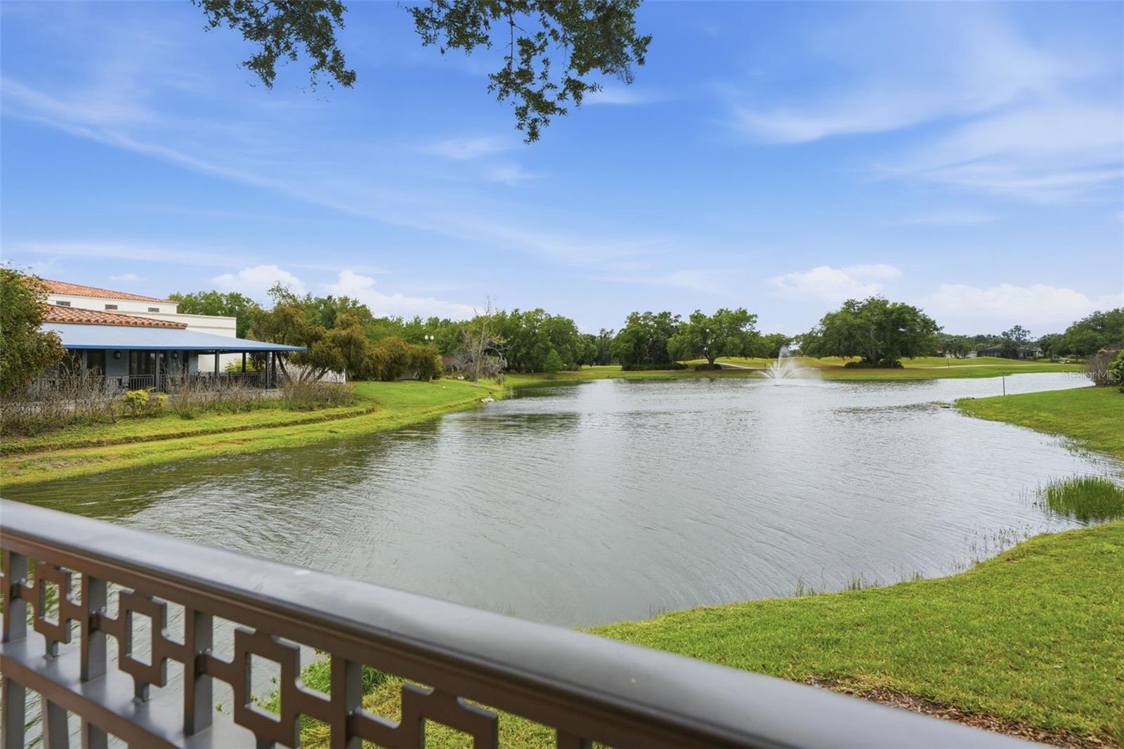 Image 40 of 43 For 3461 Fallbrook Drive