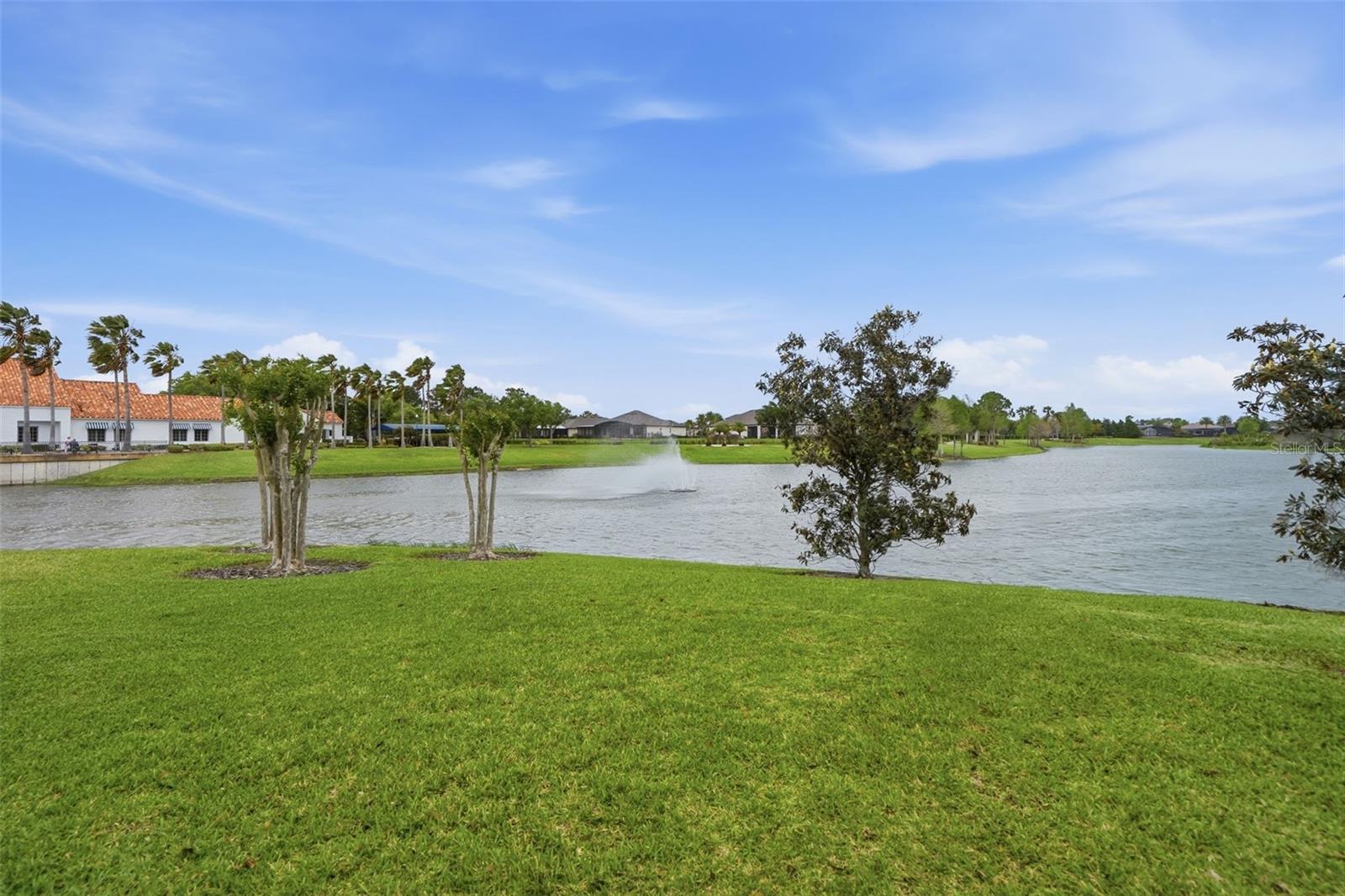 Image 41 of 43 For 3461 Fallbrook Drive