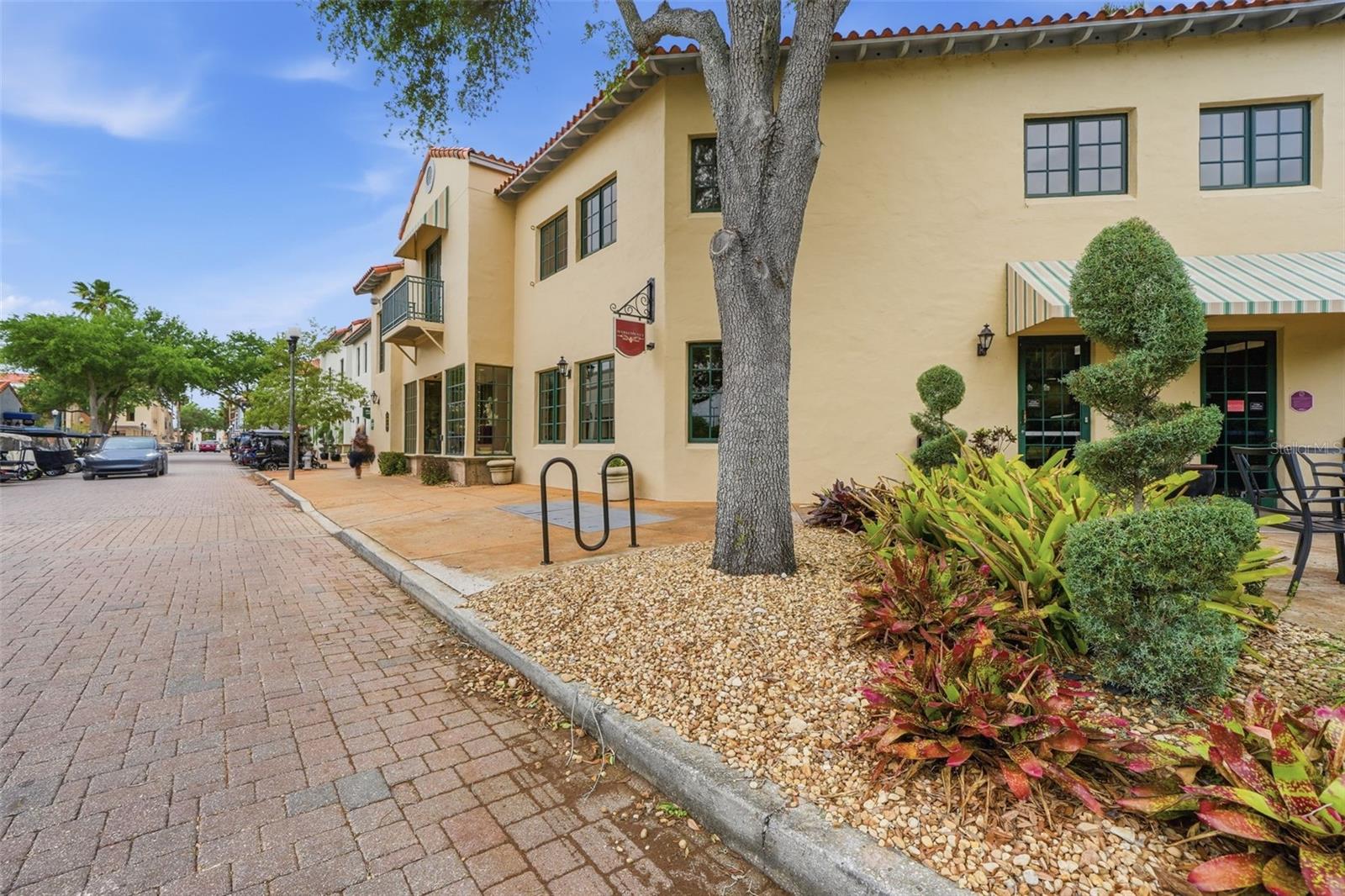 Image 42 of 43 For 3461 Fallbrook Drive