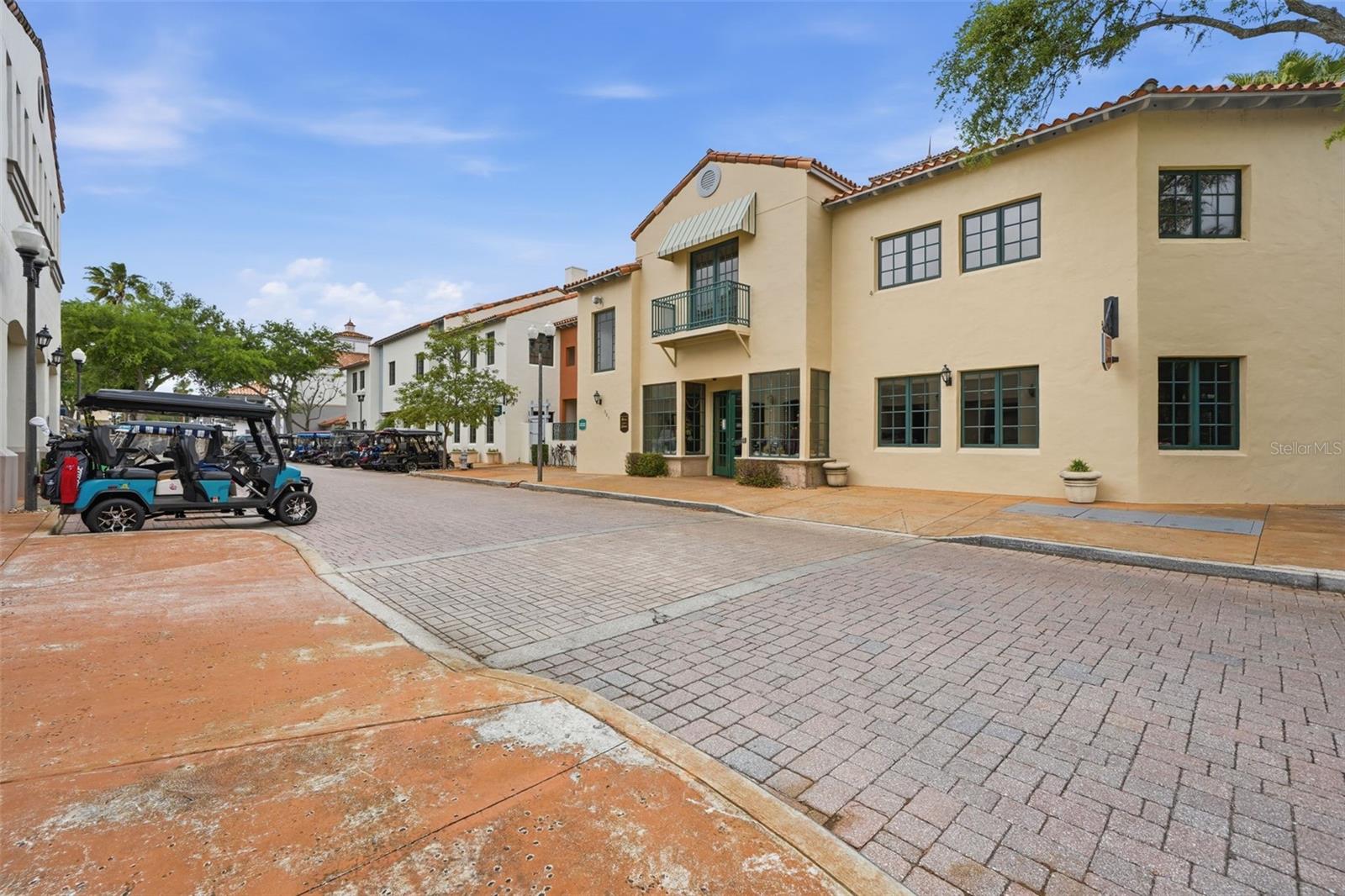 Image 43 of 43 For 3461 Fallbrook Drive