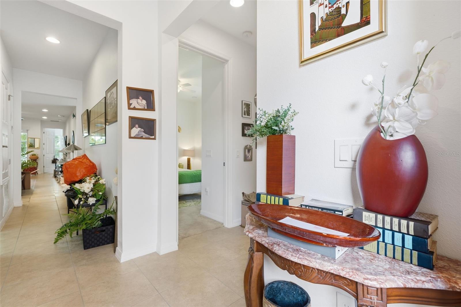 Image 5 of 43 For 3461 Fallbrook Drive