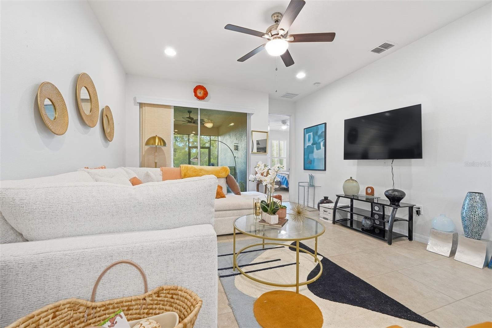 Image 6 of 43 For 3461 Fallbrook Drive