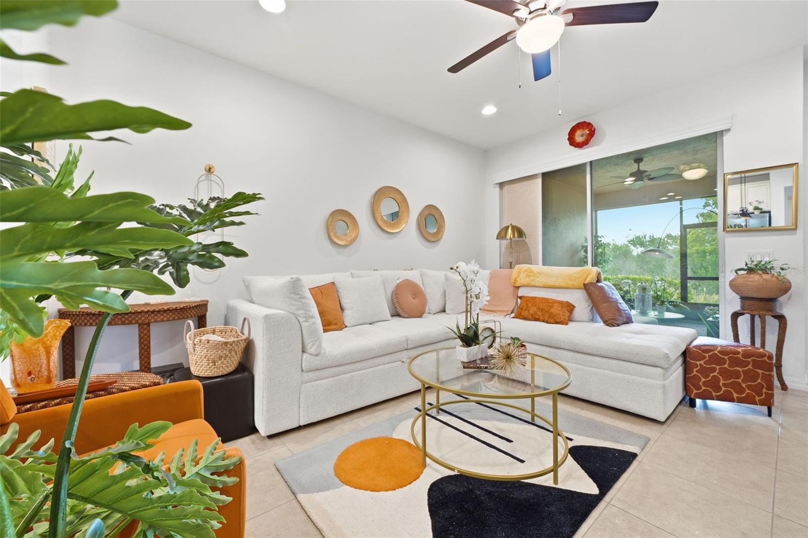 Image 7 of 43 For 3461 Fallbrook Drive