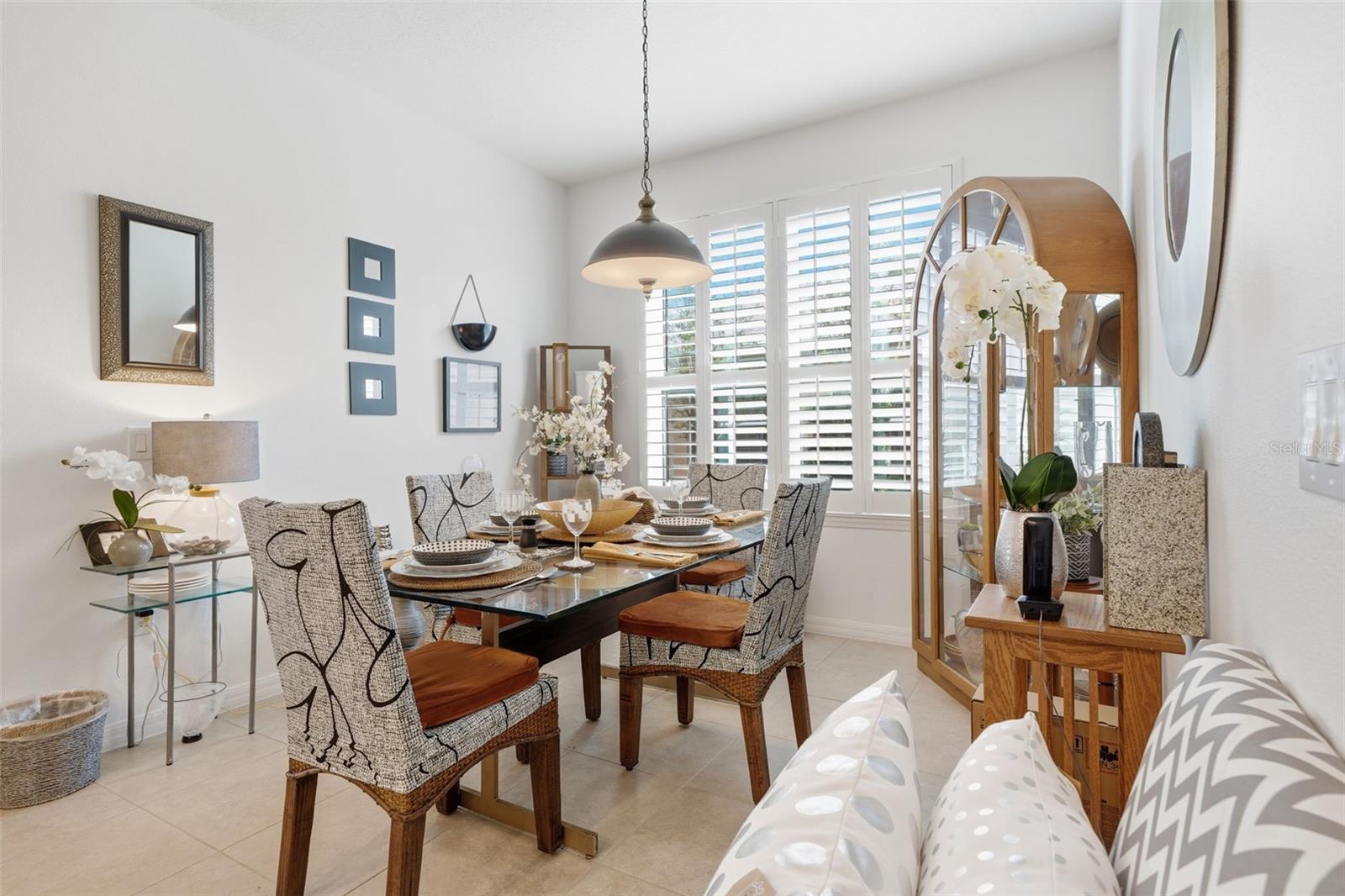 Image 9 of 43 For 3461 Fallbrook Drive