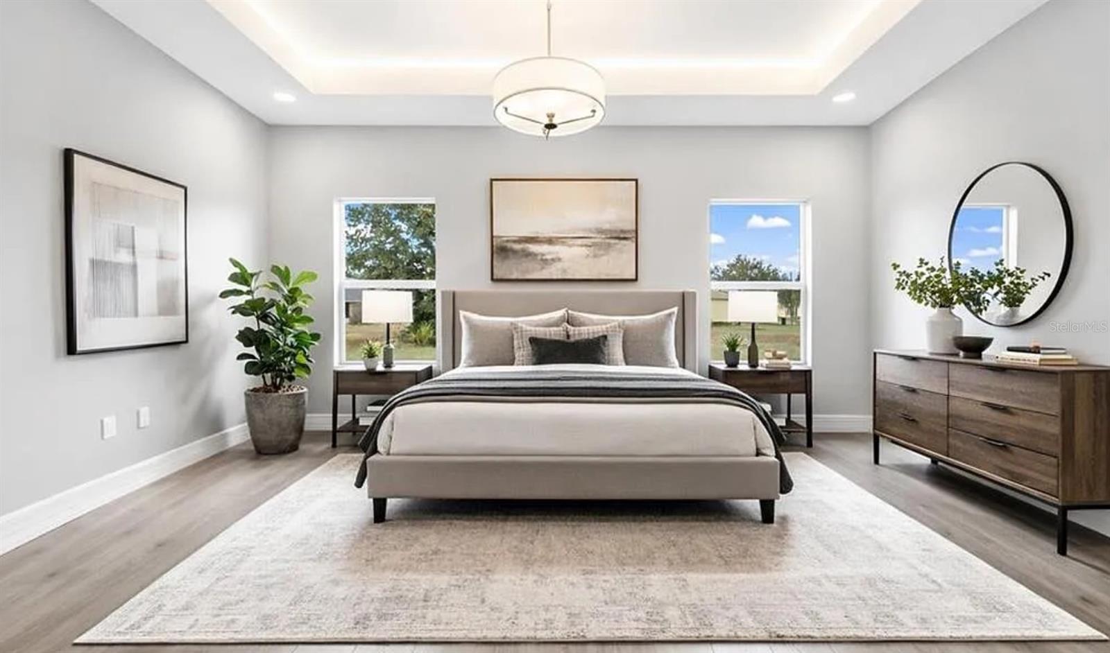 Image 11 of 18 For 441 Xingu Court