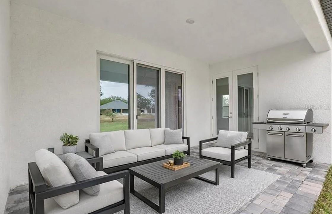 Image 5 of 18 For 441 Xingu Court